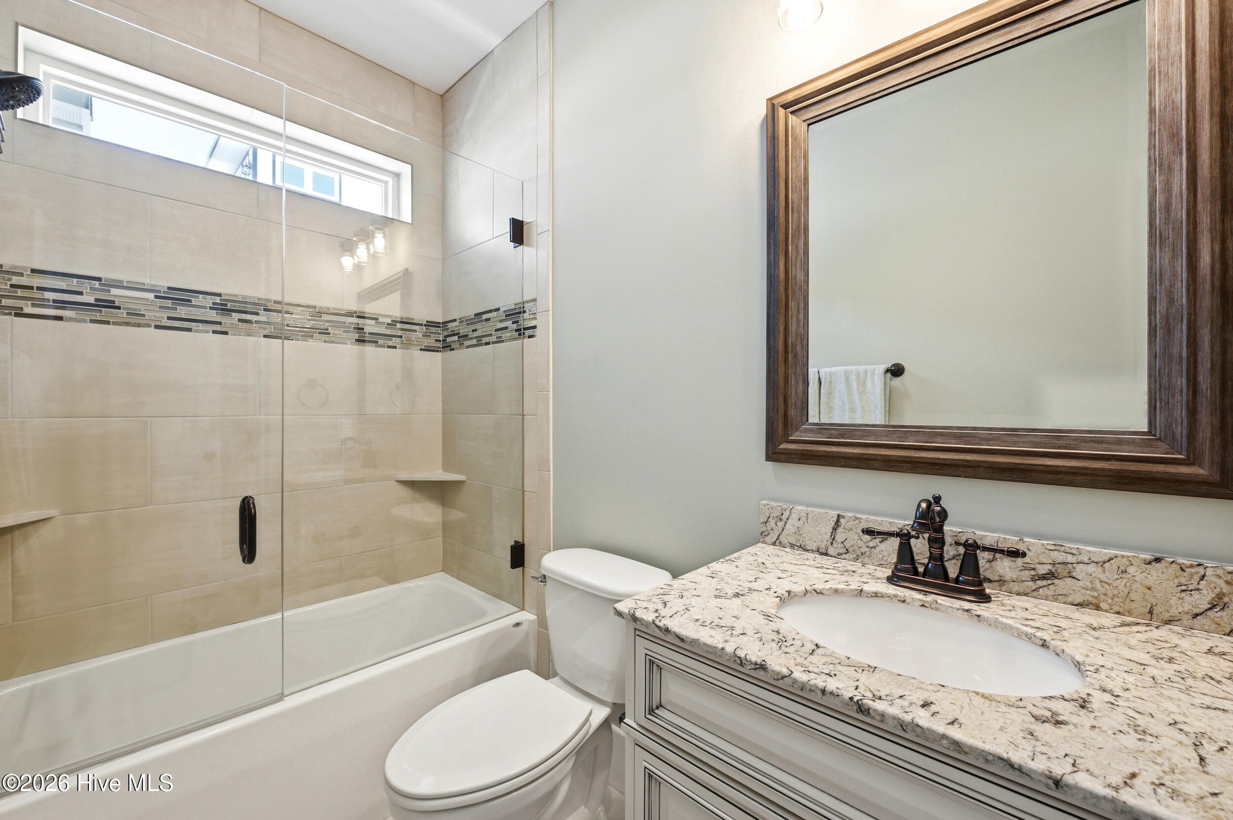 302 Alabama Avenue Unit 2