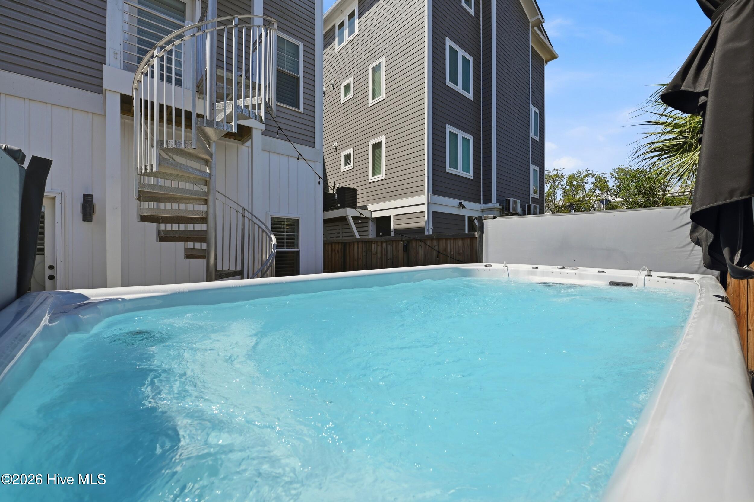 302 Alabama Avenue Unit 2