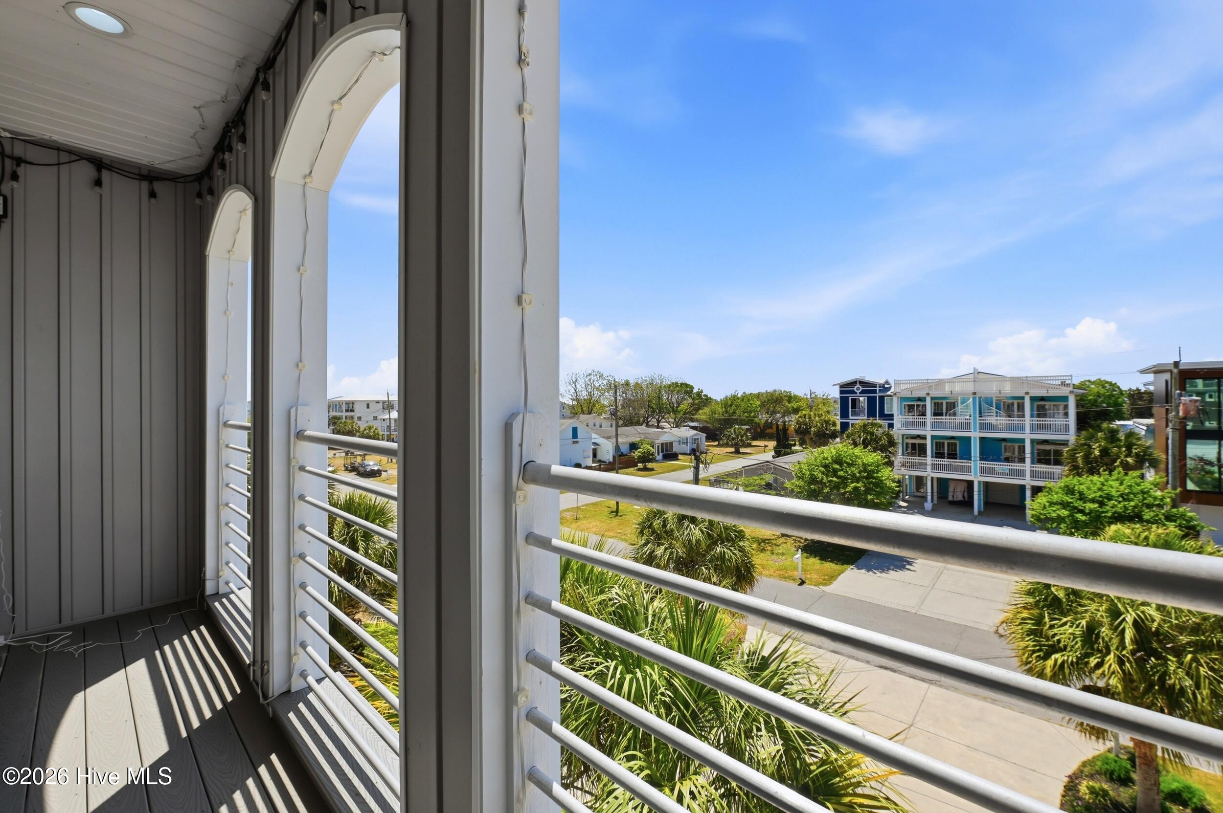 302 Alabama Avenue Unit 2