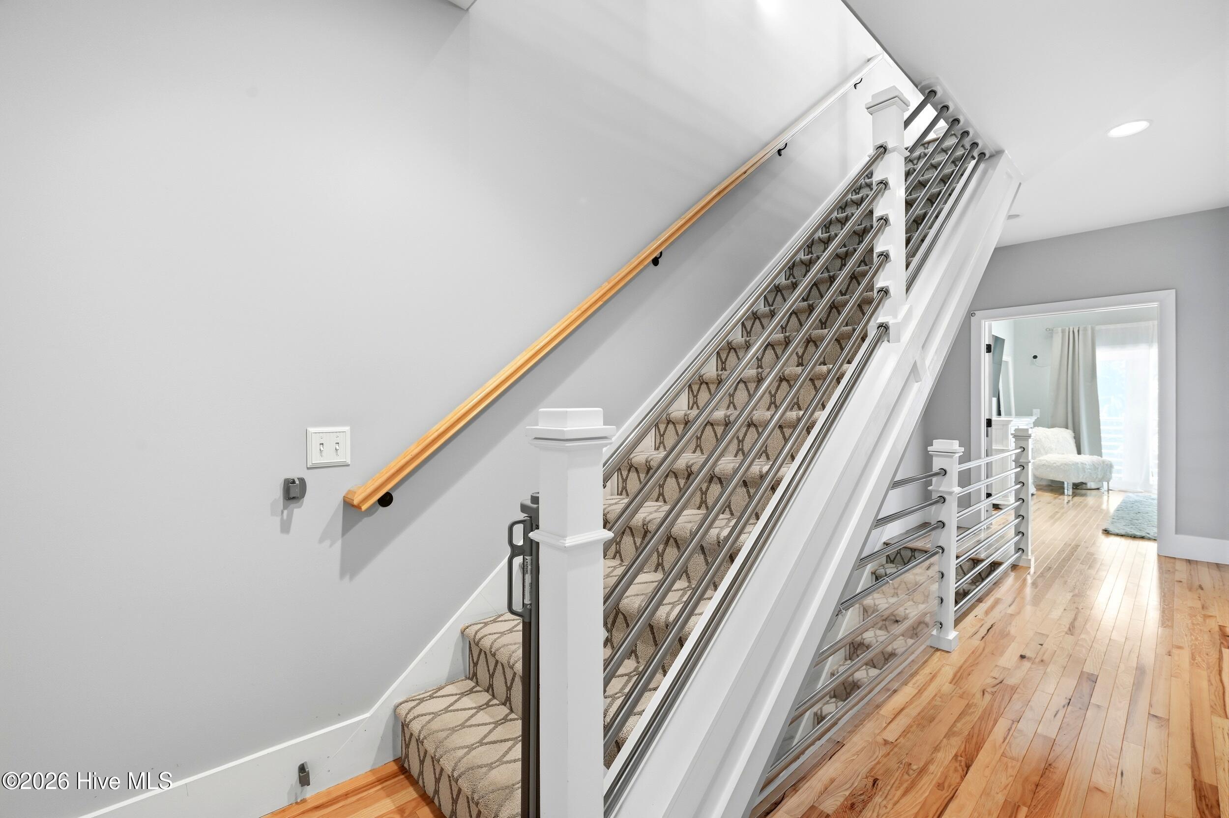 302 Alabama Avenue Unit 2