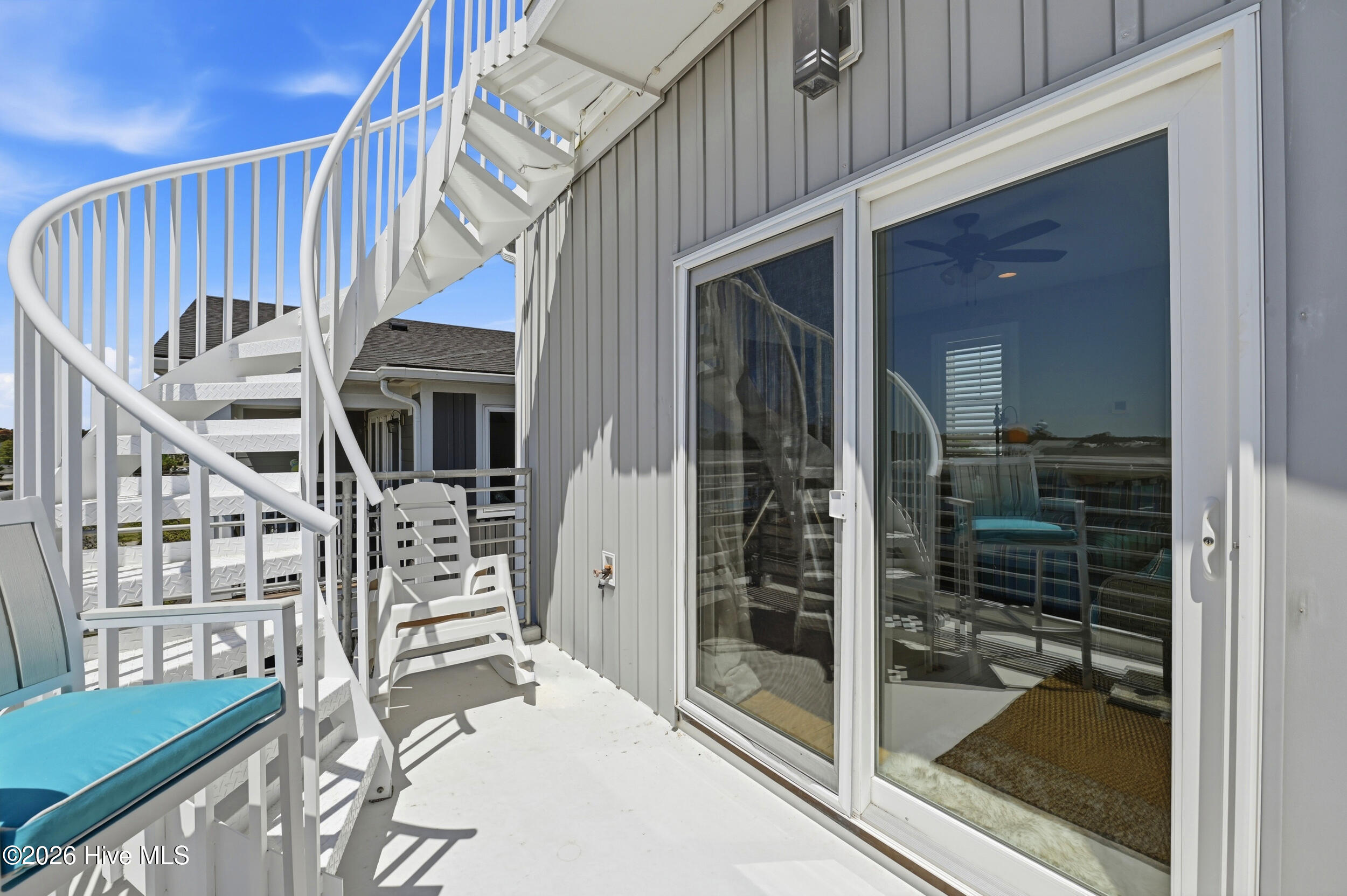 302 Alabama Avenue Unit 2