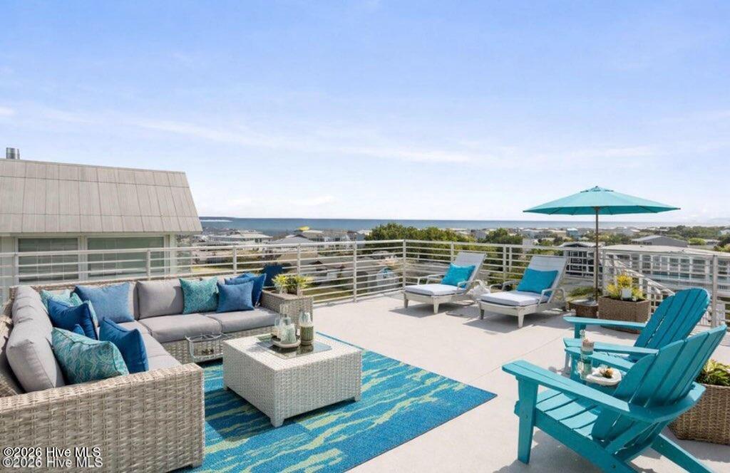 302 Alabama Avenue Unit 2