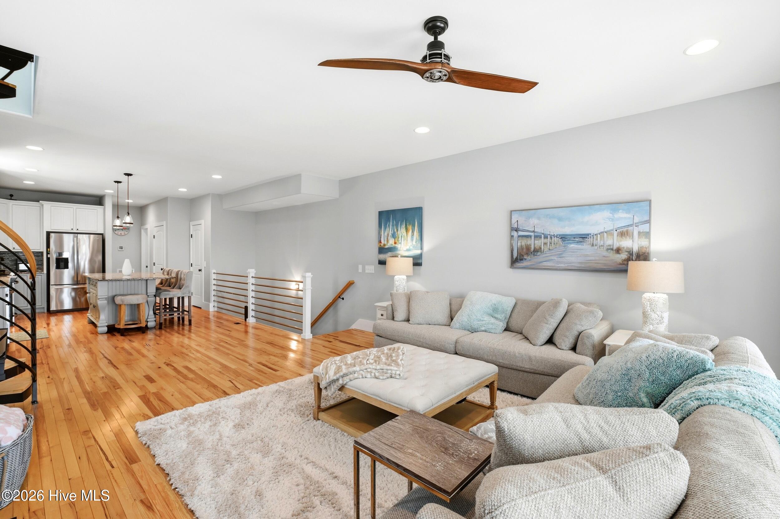 302 Alabama Avenue Unit 2