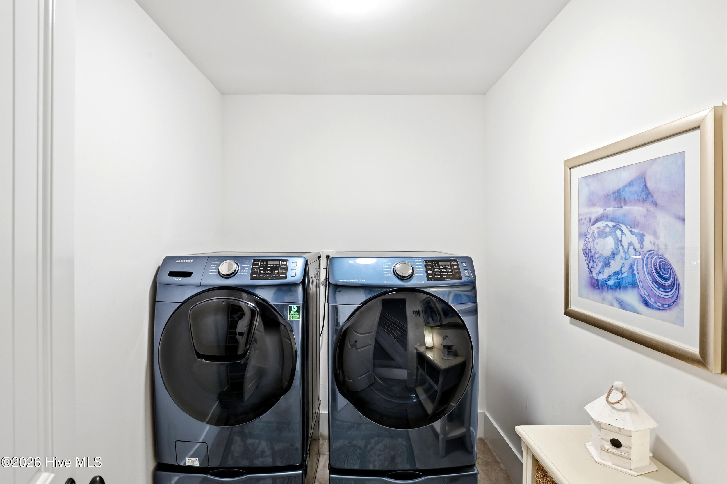 302 Alabama Avenue Unit 2