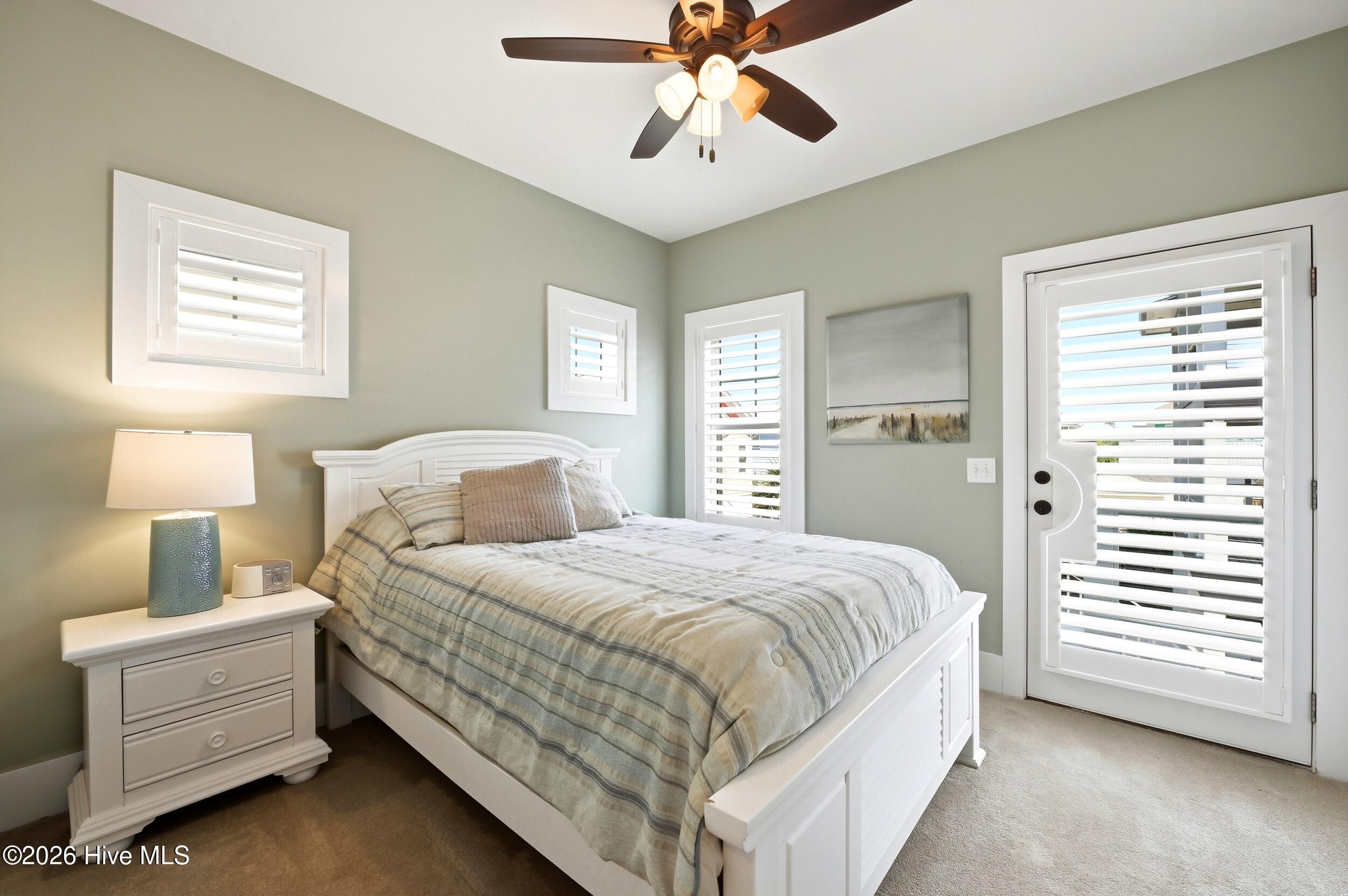 302 Alabama Avenue Unit 2