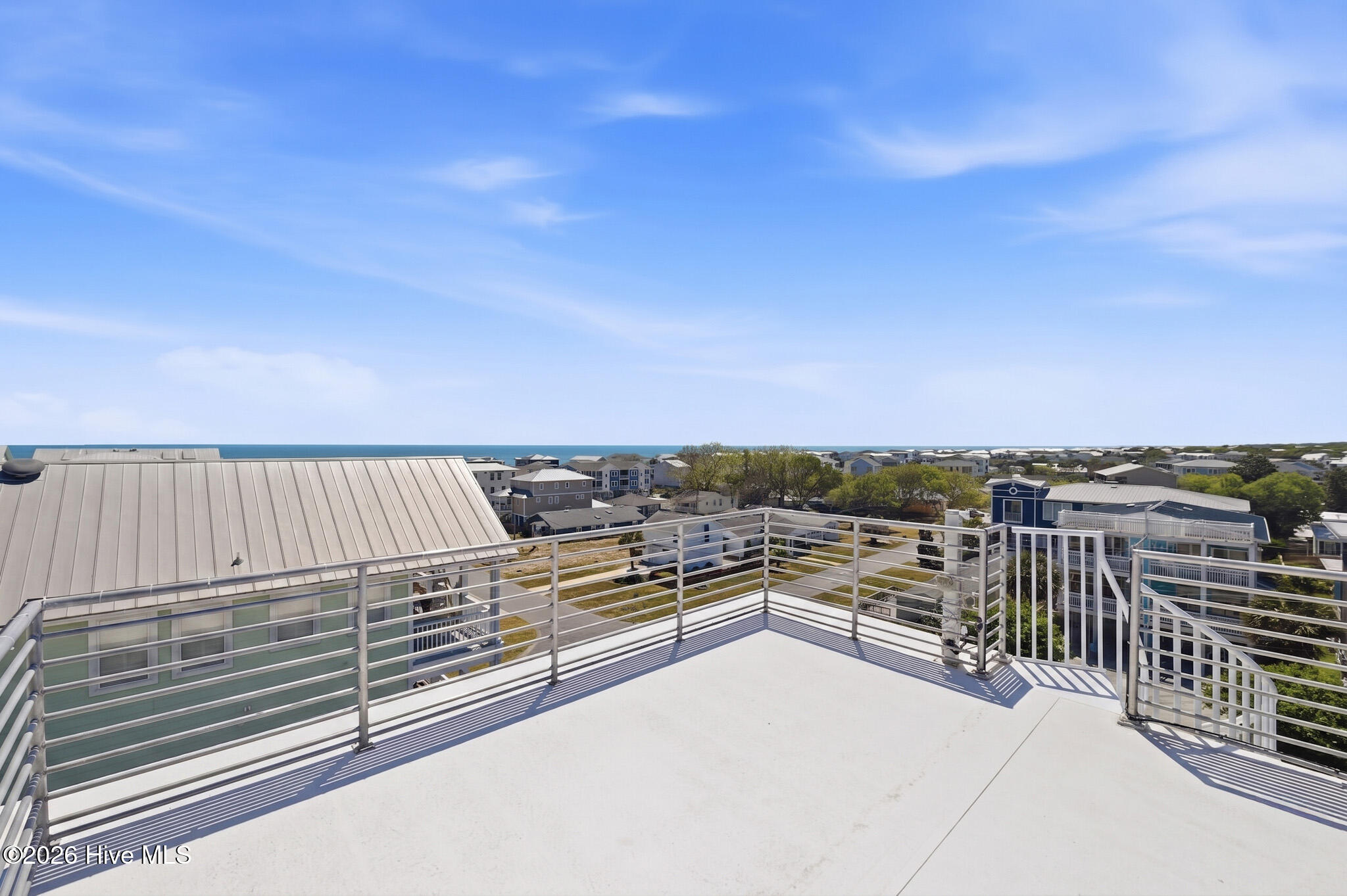 302 Alabama Avenue Unit 2