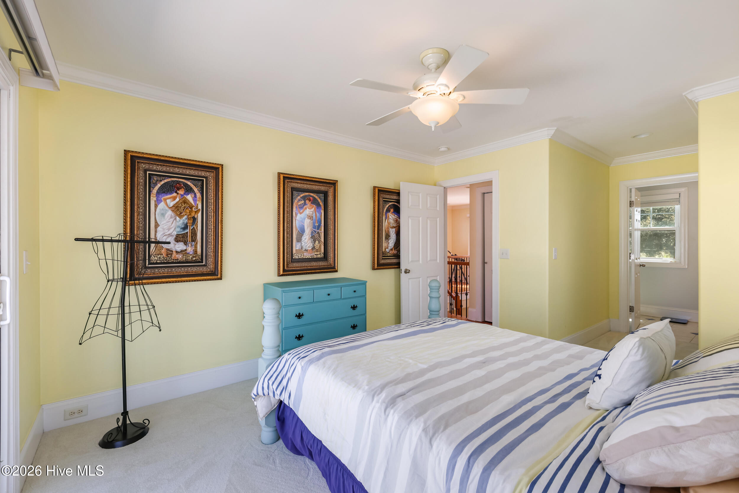 1706 Searay Lane