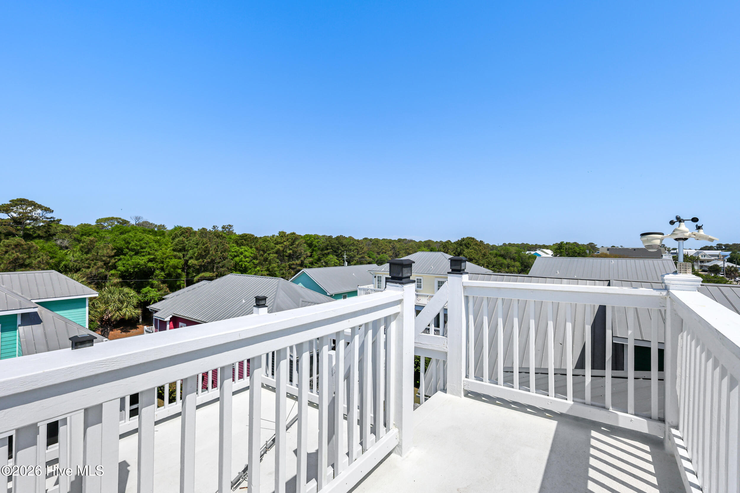 1706 Searay Lane