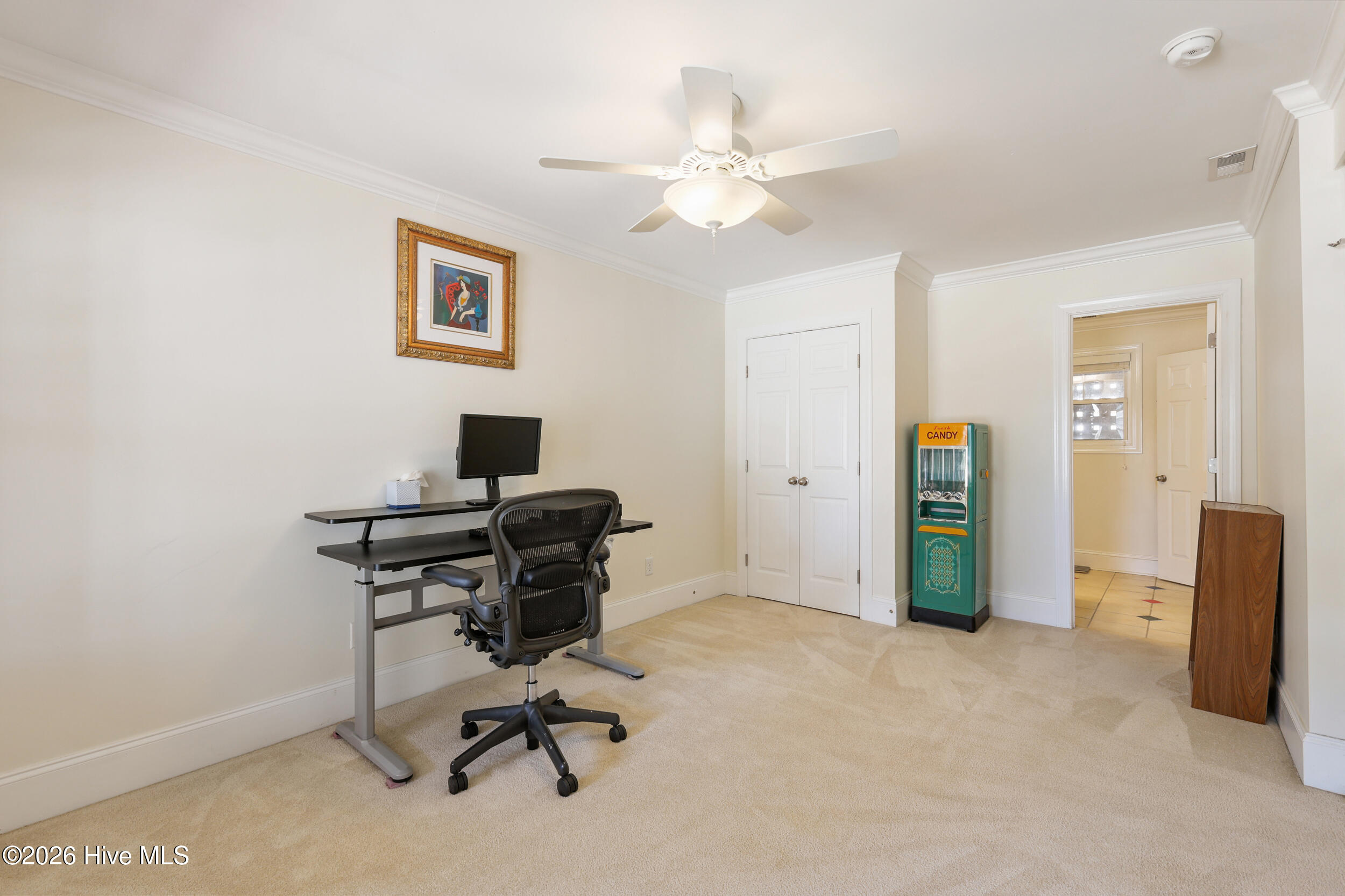 1706 Searay Lane