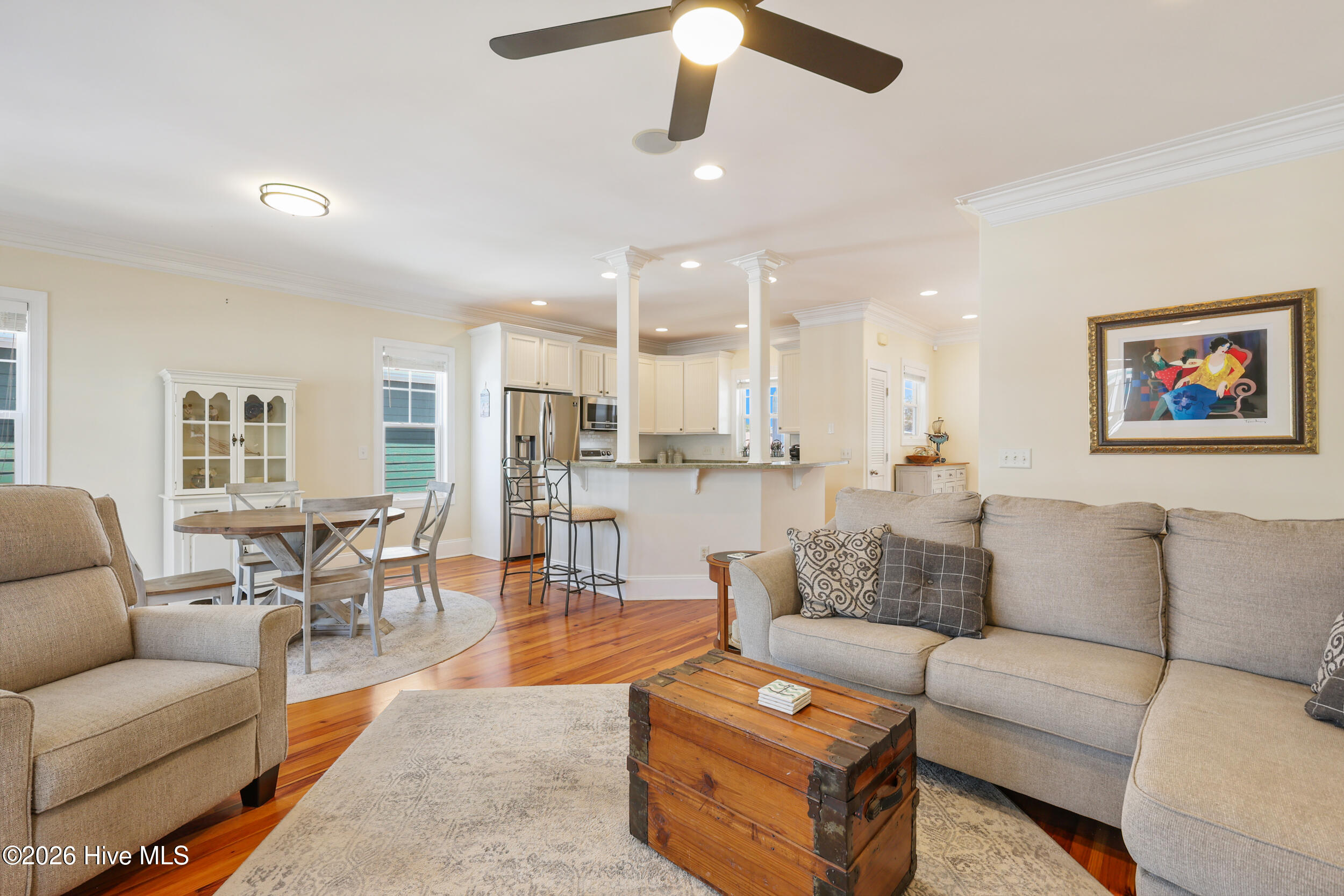1706 Searay Lane