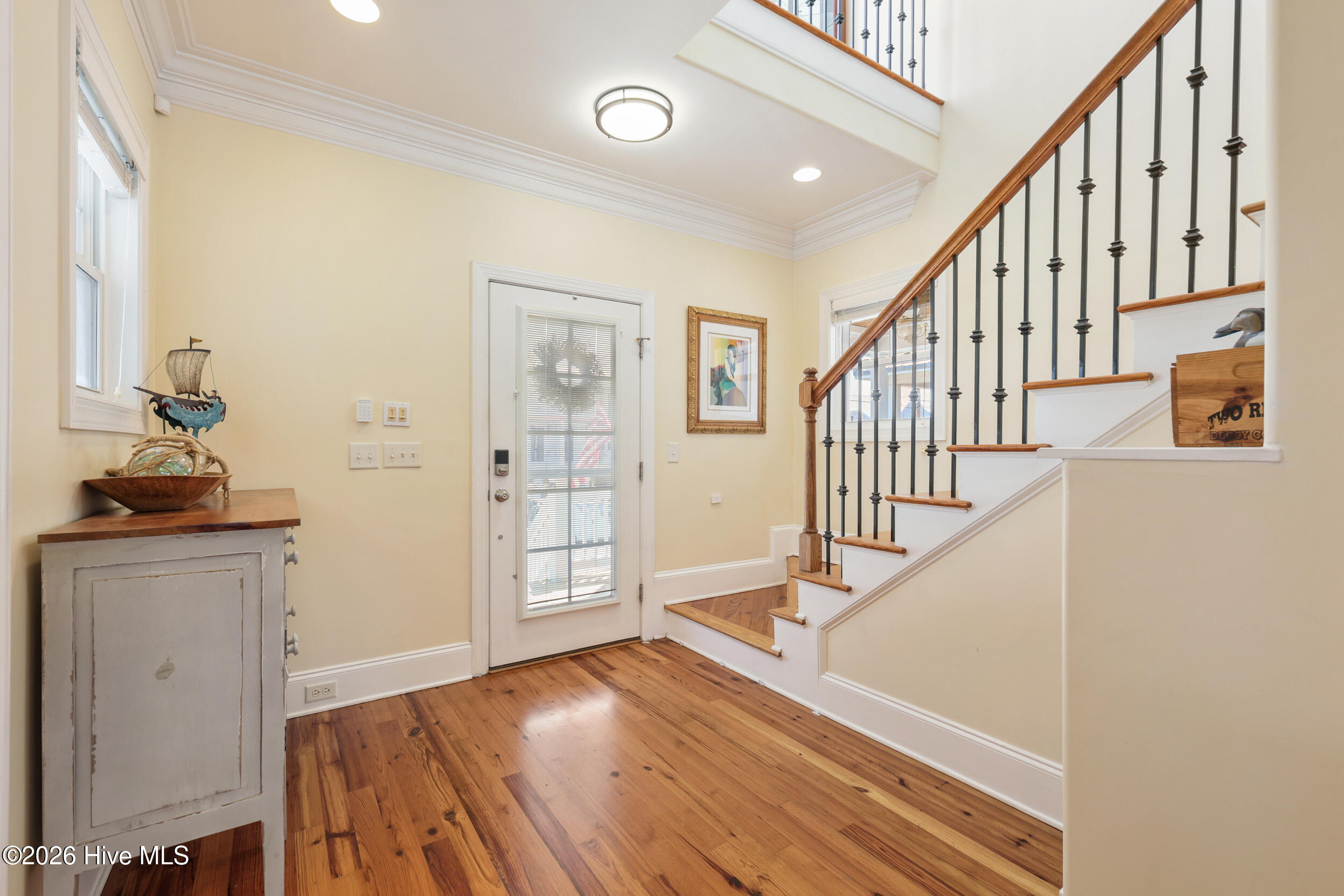 1706 Searay Lane