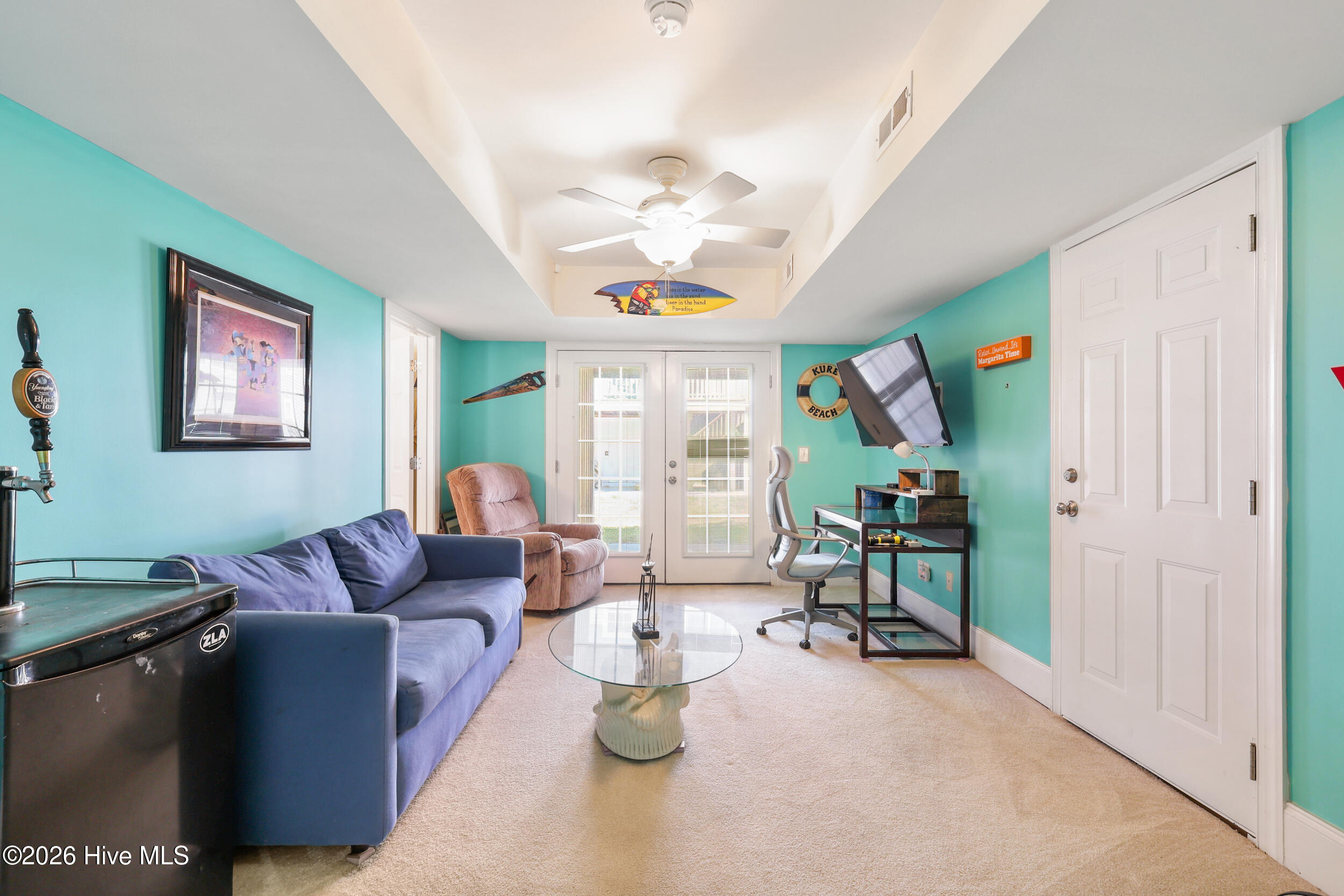 1706 Searay Lane