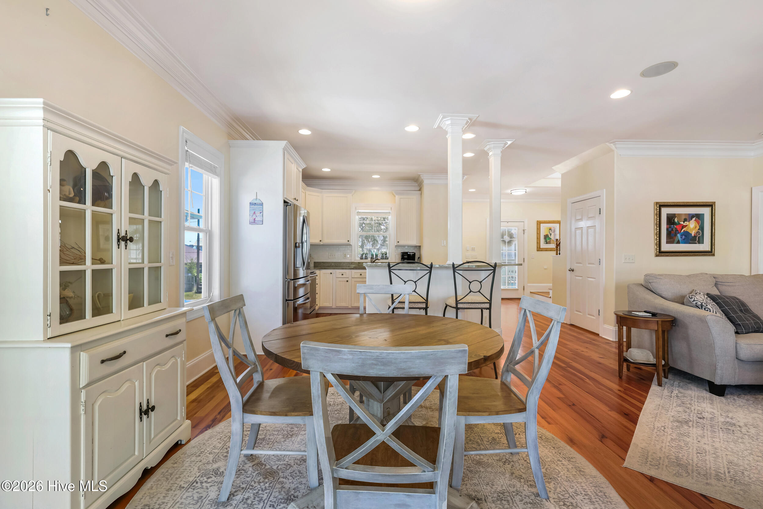 1706 Searay Lane
