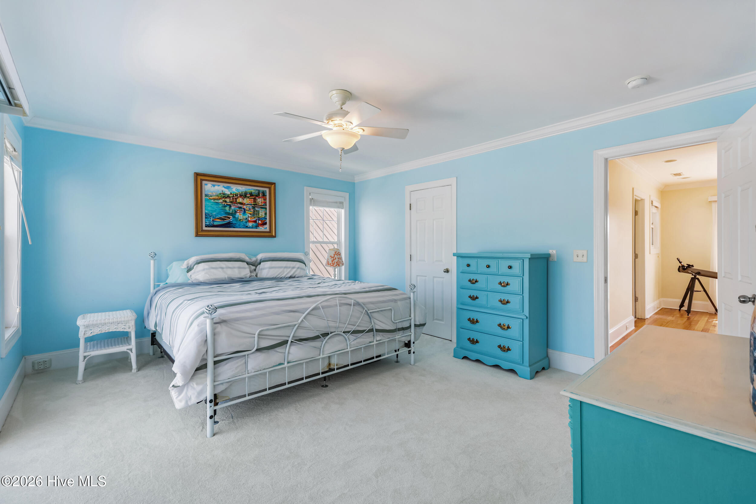 1706 Searay Lane