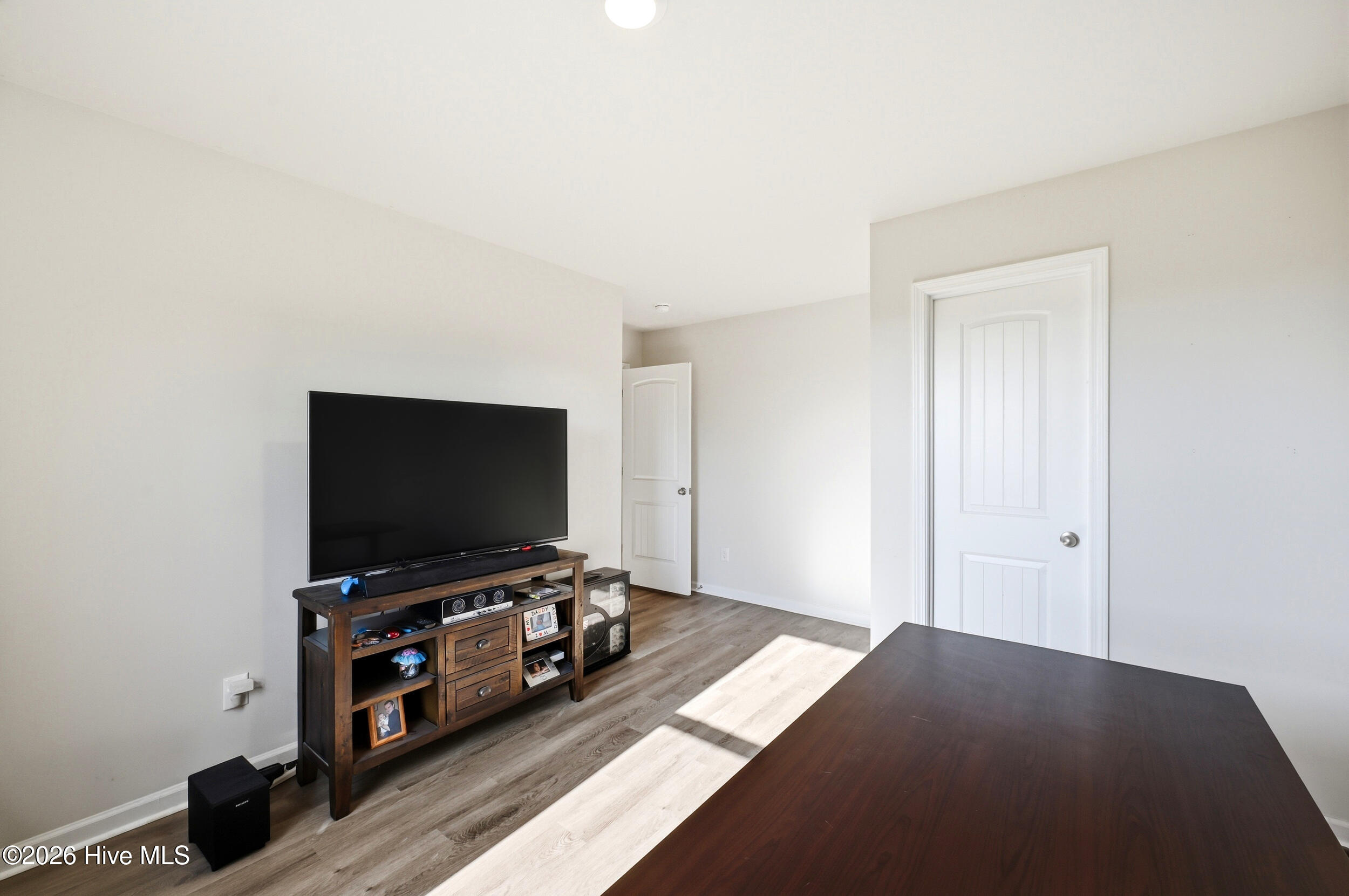697 Poppleton Drive