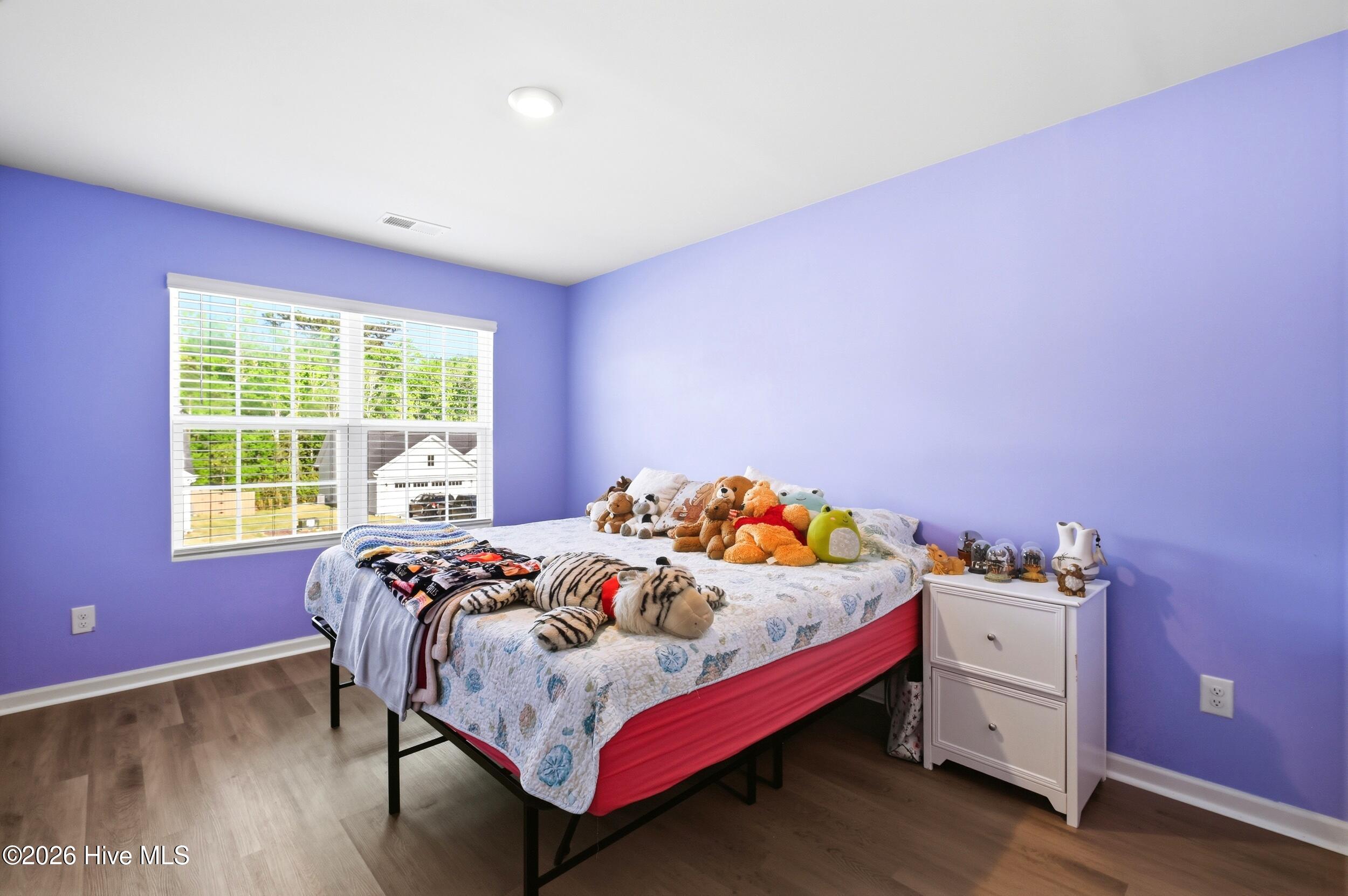 697 Poppleton Drive