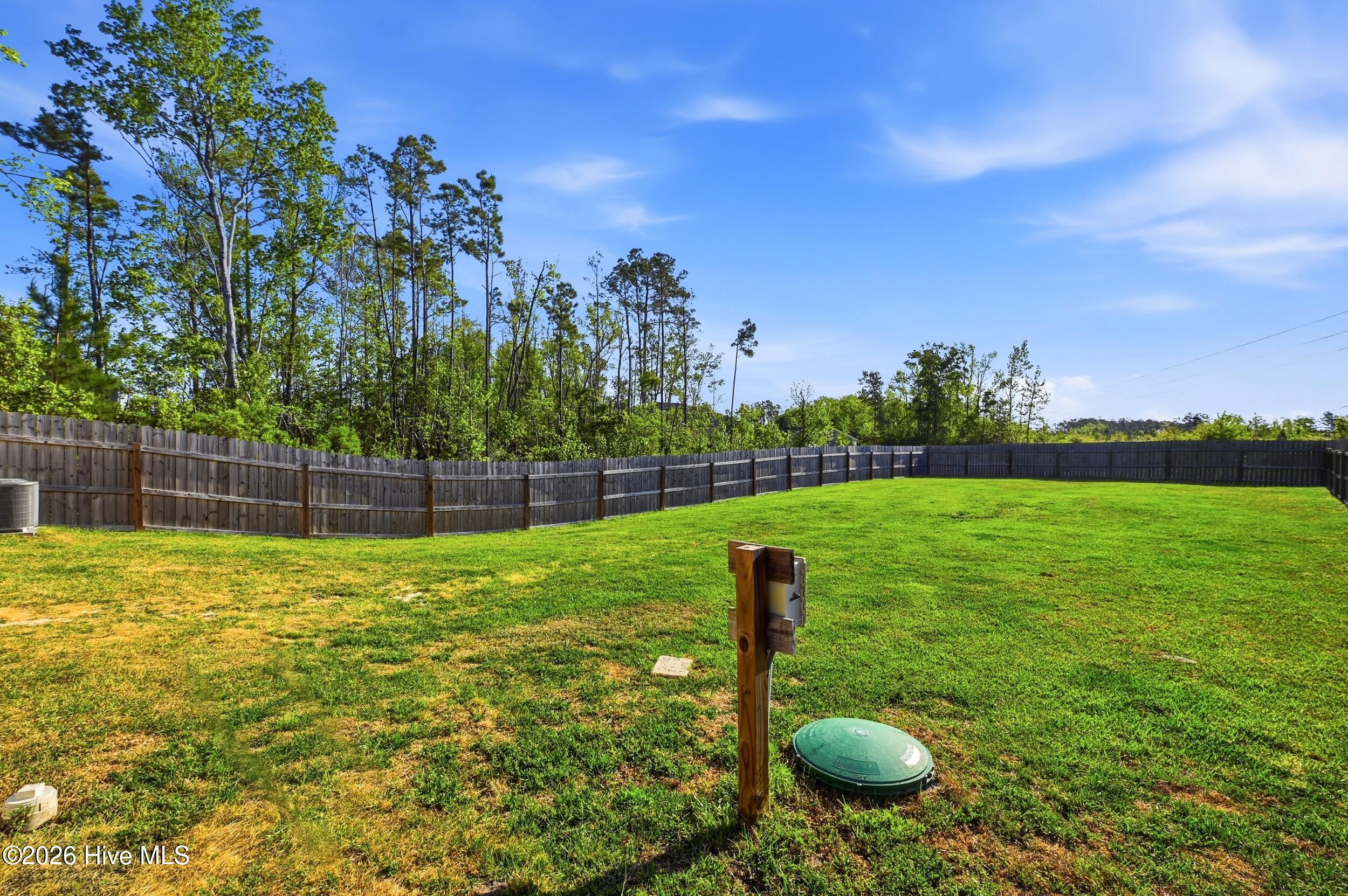 697 Poppleton Drive