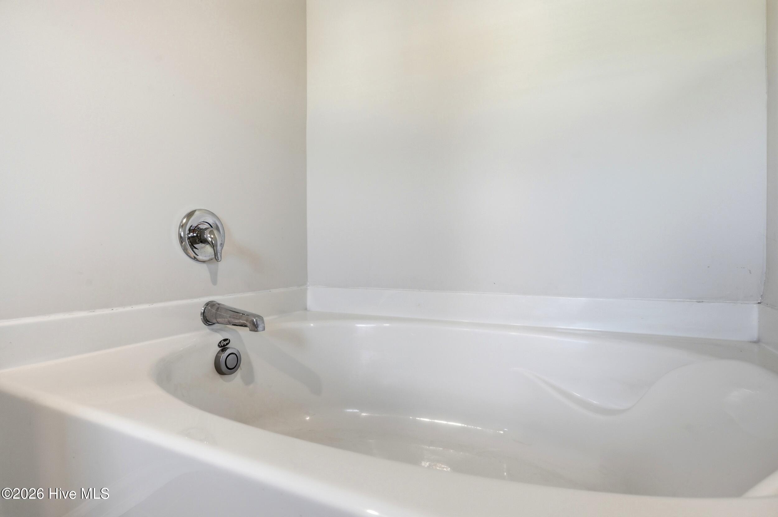 697 Poppleton Drive
