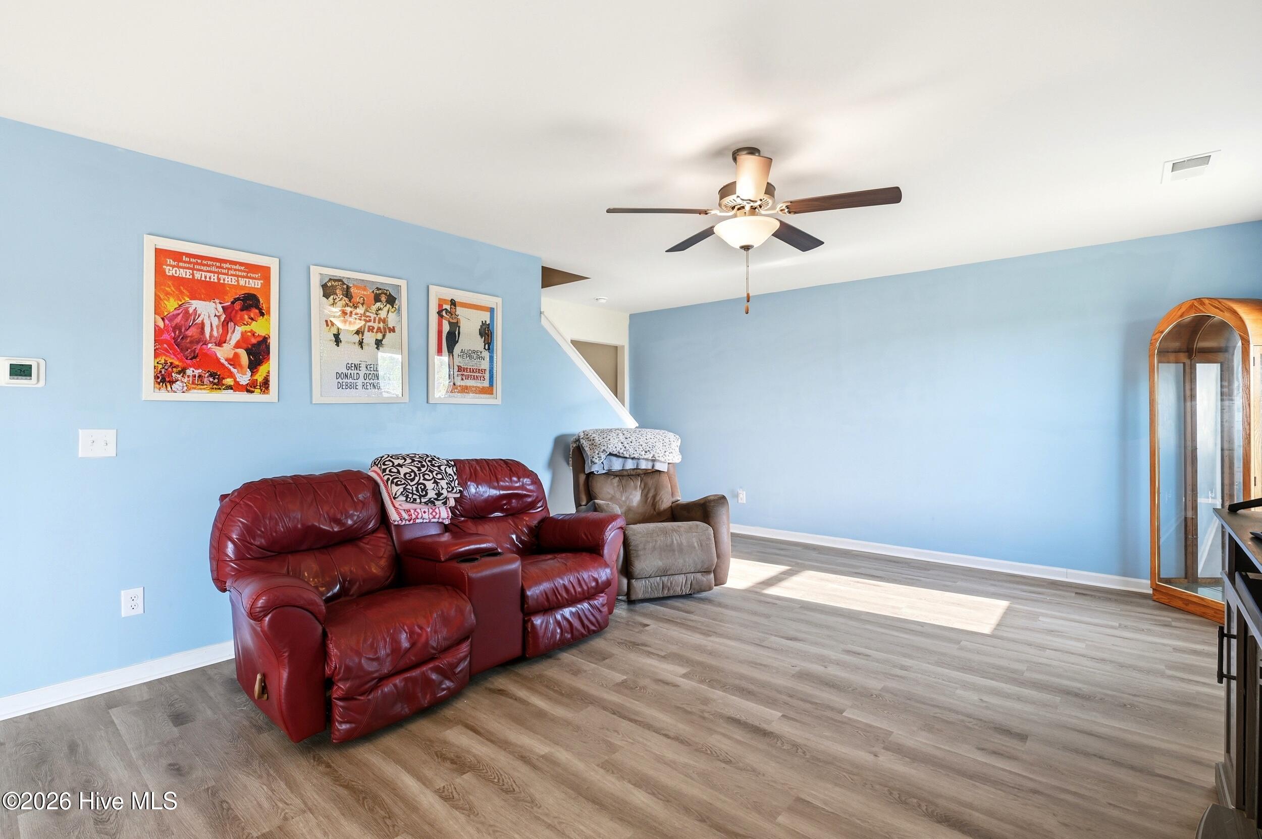 697 Poppleton Drive
