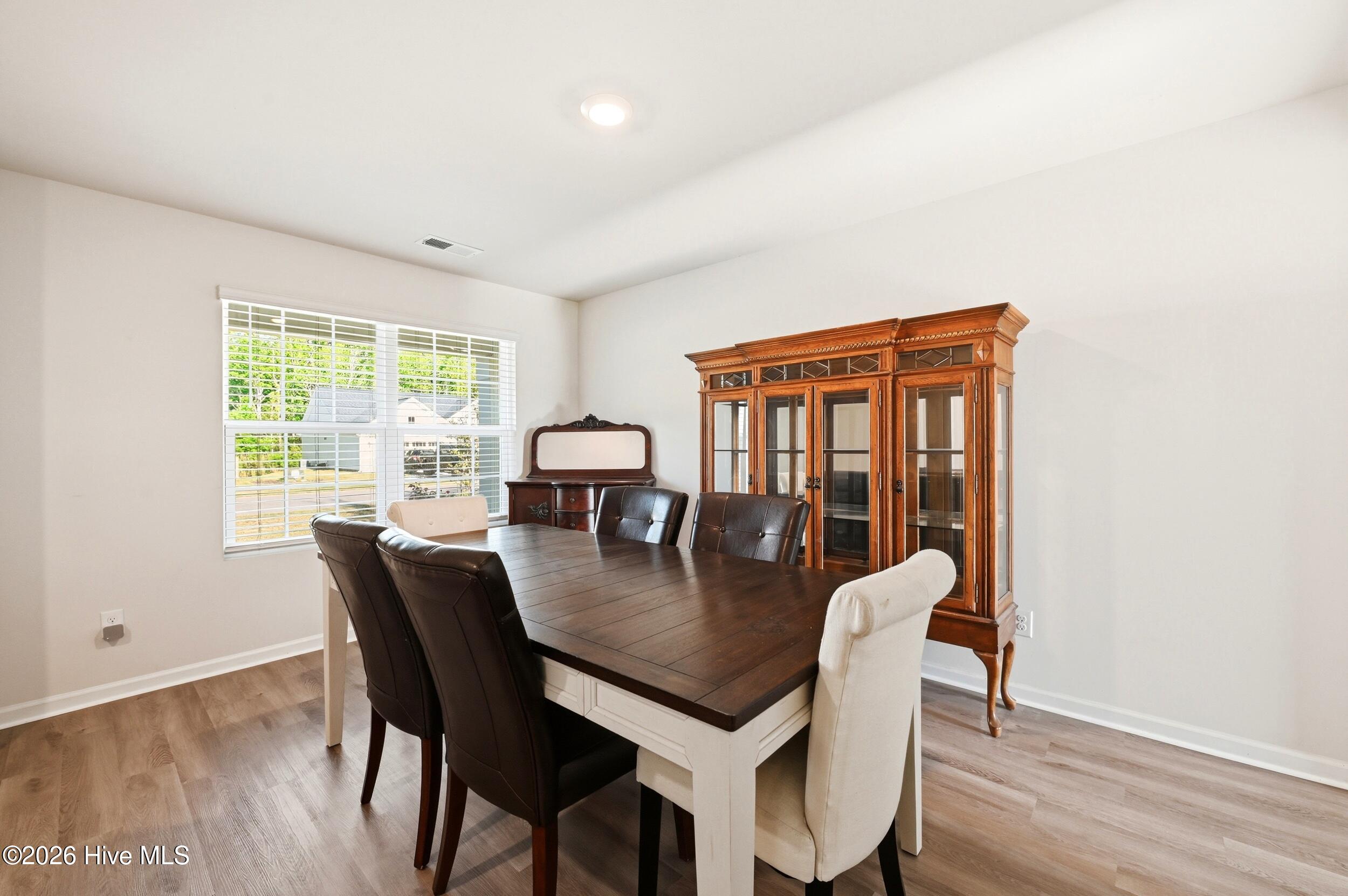 697 Poppleton Drive