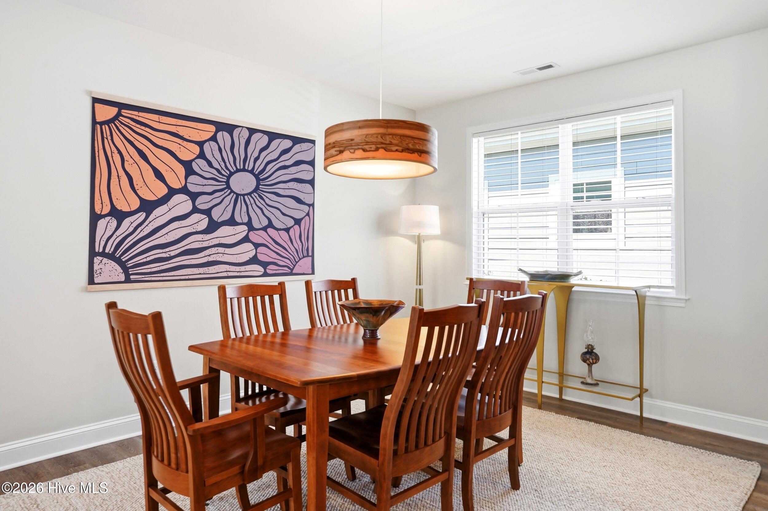 838 Wharton Avenue