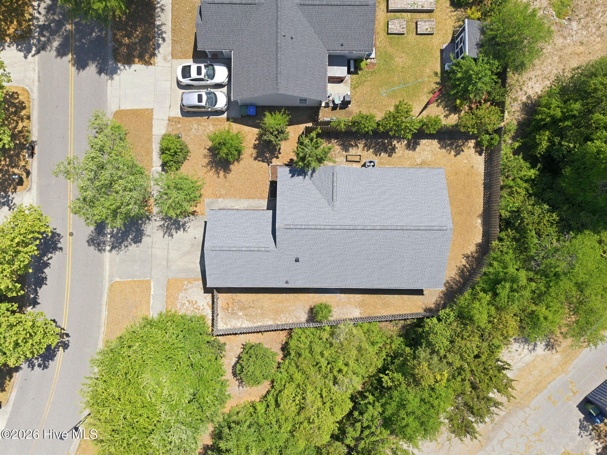 2214 Jefferson Street