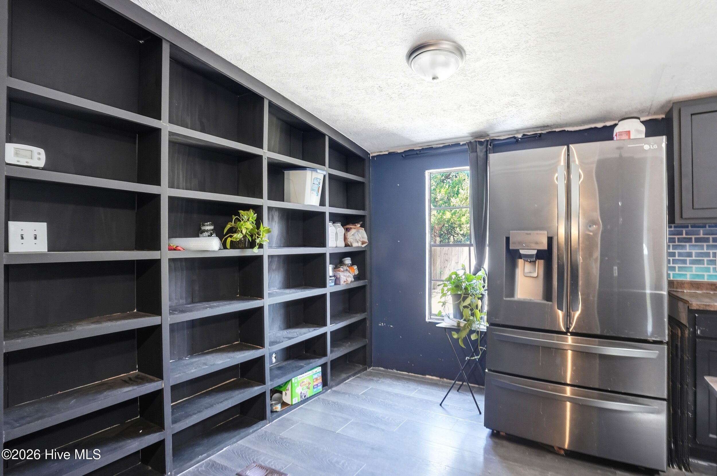 6140 Carolina Beach Road Trlr 39