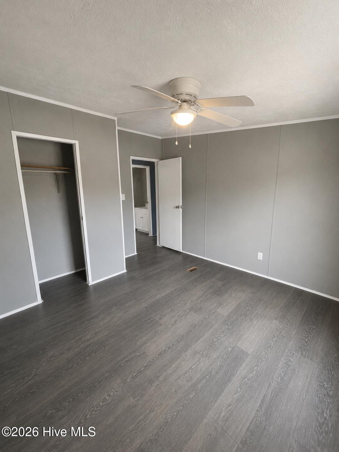 6140 Carolina Beach Road Trlr 39