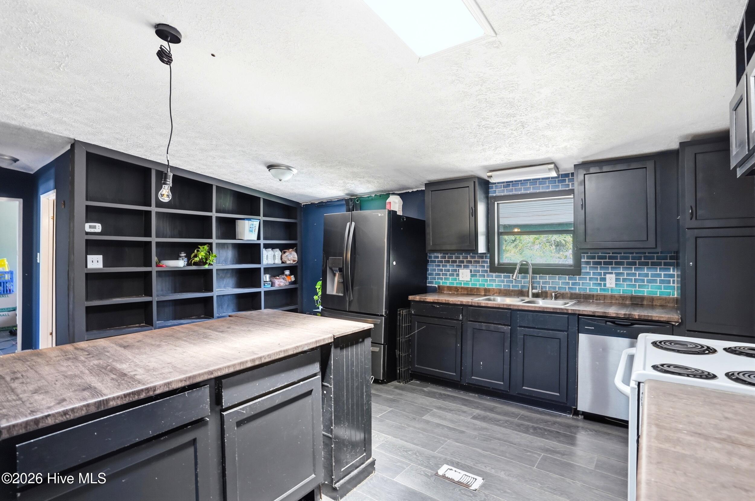 6140 Carolina Beach Road Trlr 39