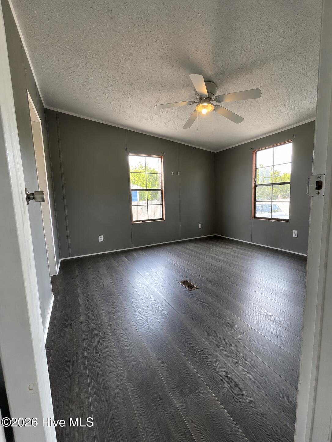 6140 Carolina Beach Road Trlr 39