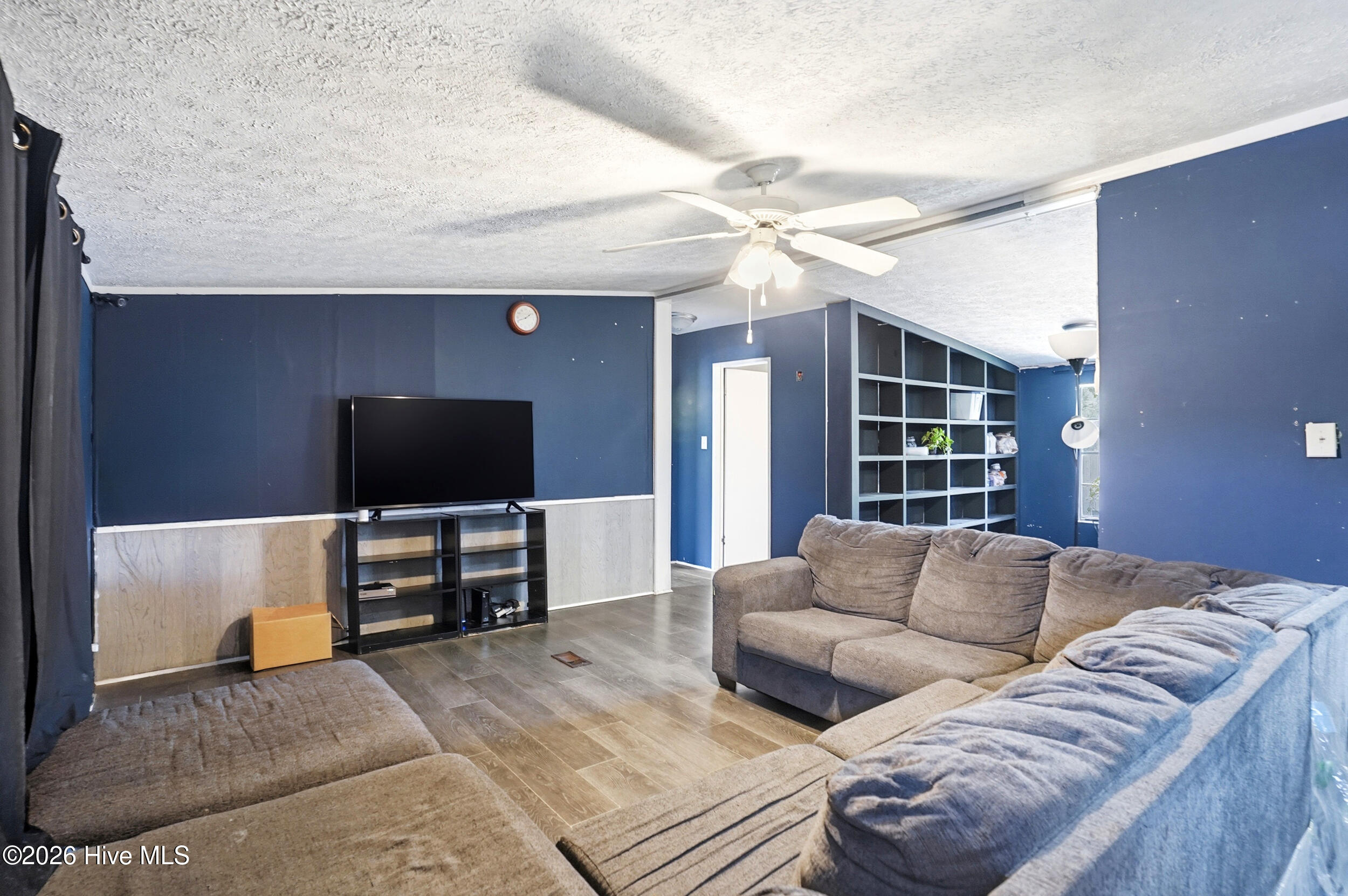 6140 Carolina Beach Road Trlr 39