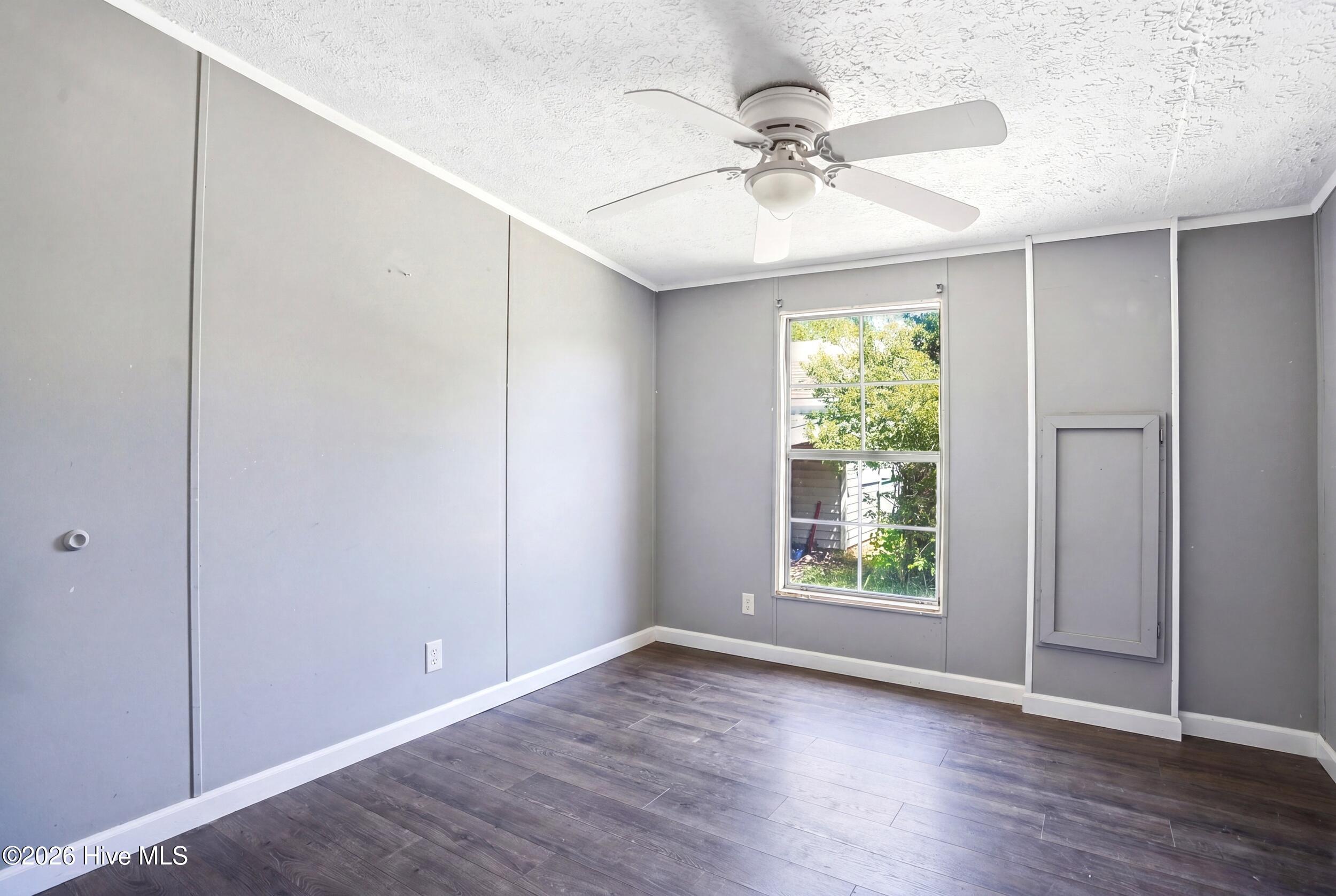 6140 Carolina Beach Road Trlr 39