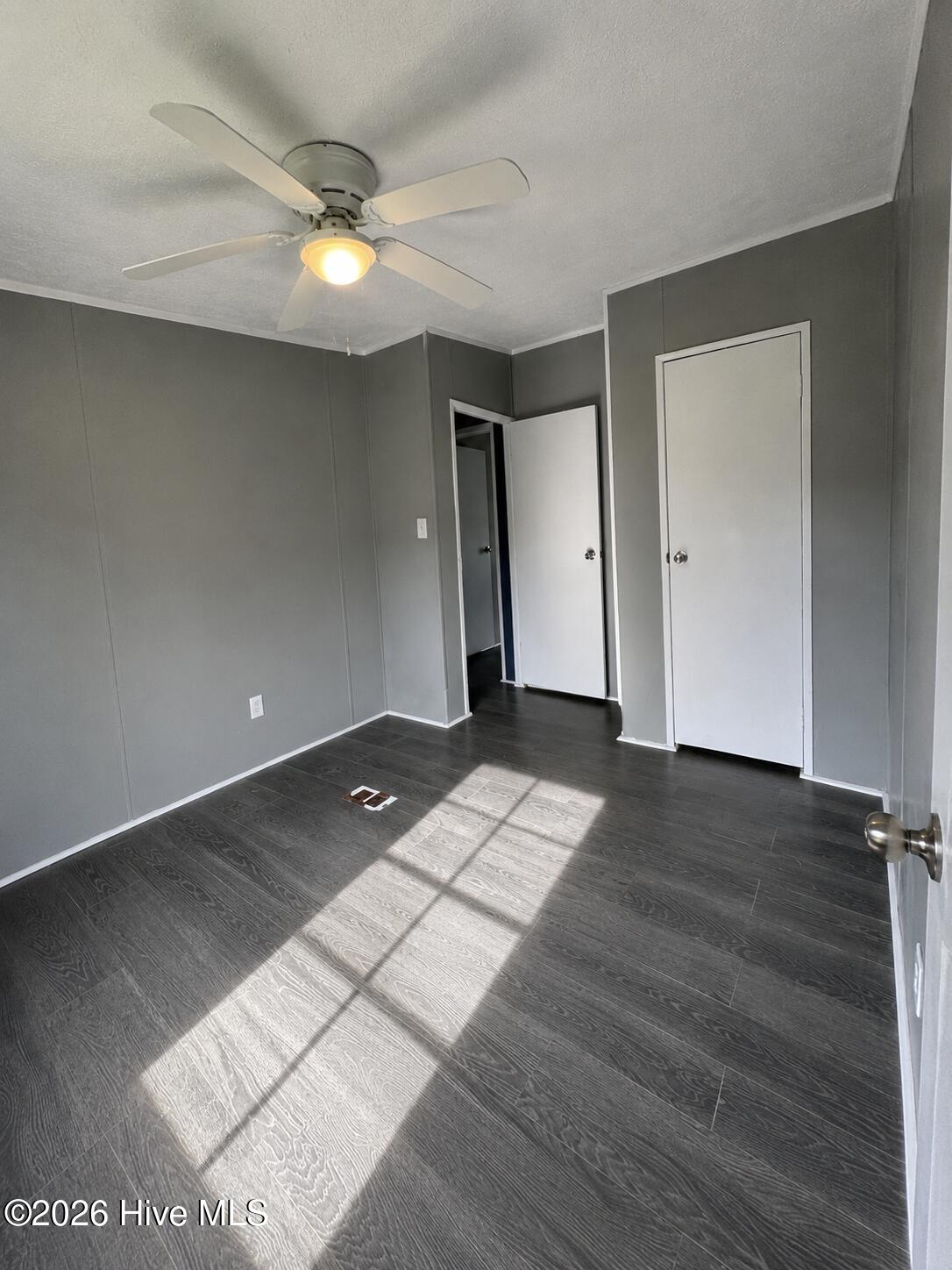 6140 Carolina Beach Road Trlr 39