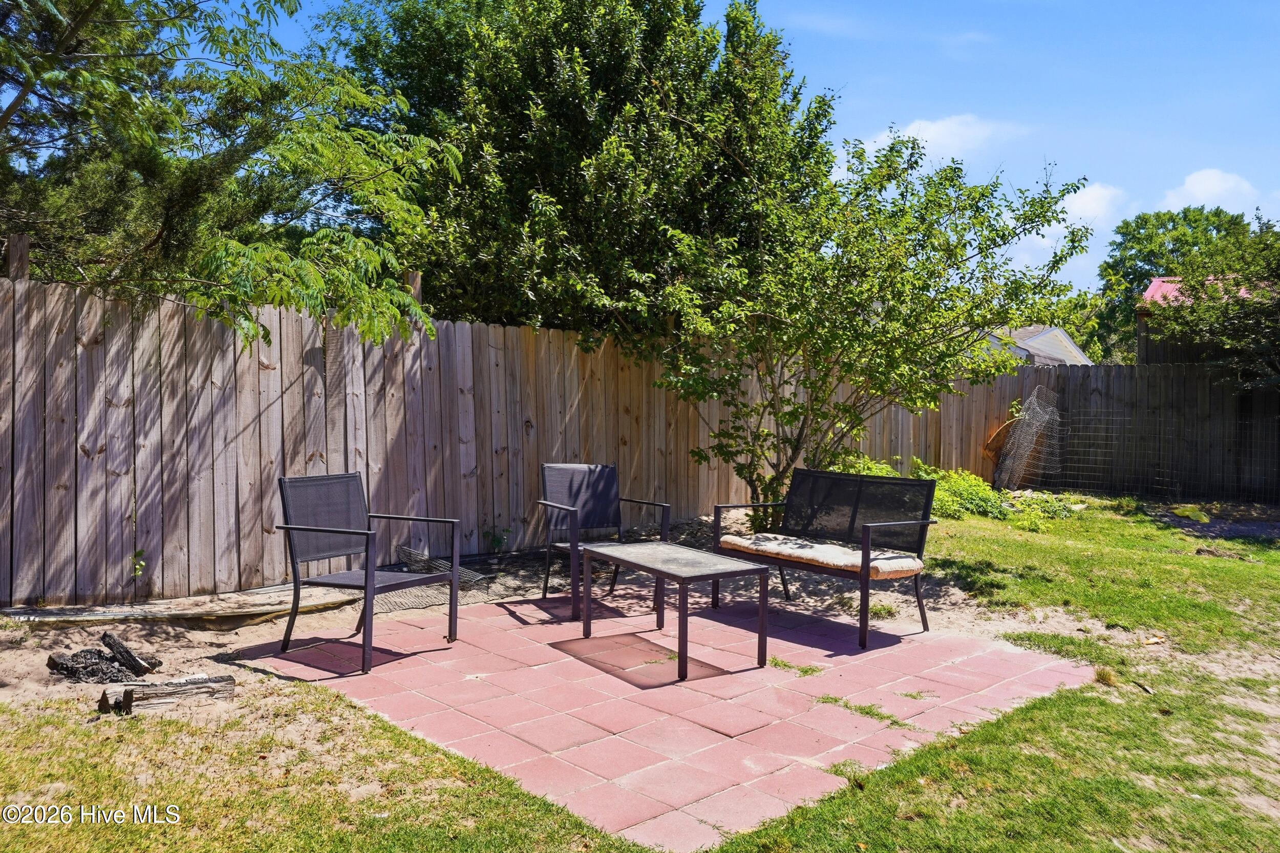 6140 Carolina Beach Road Trlr 39
