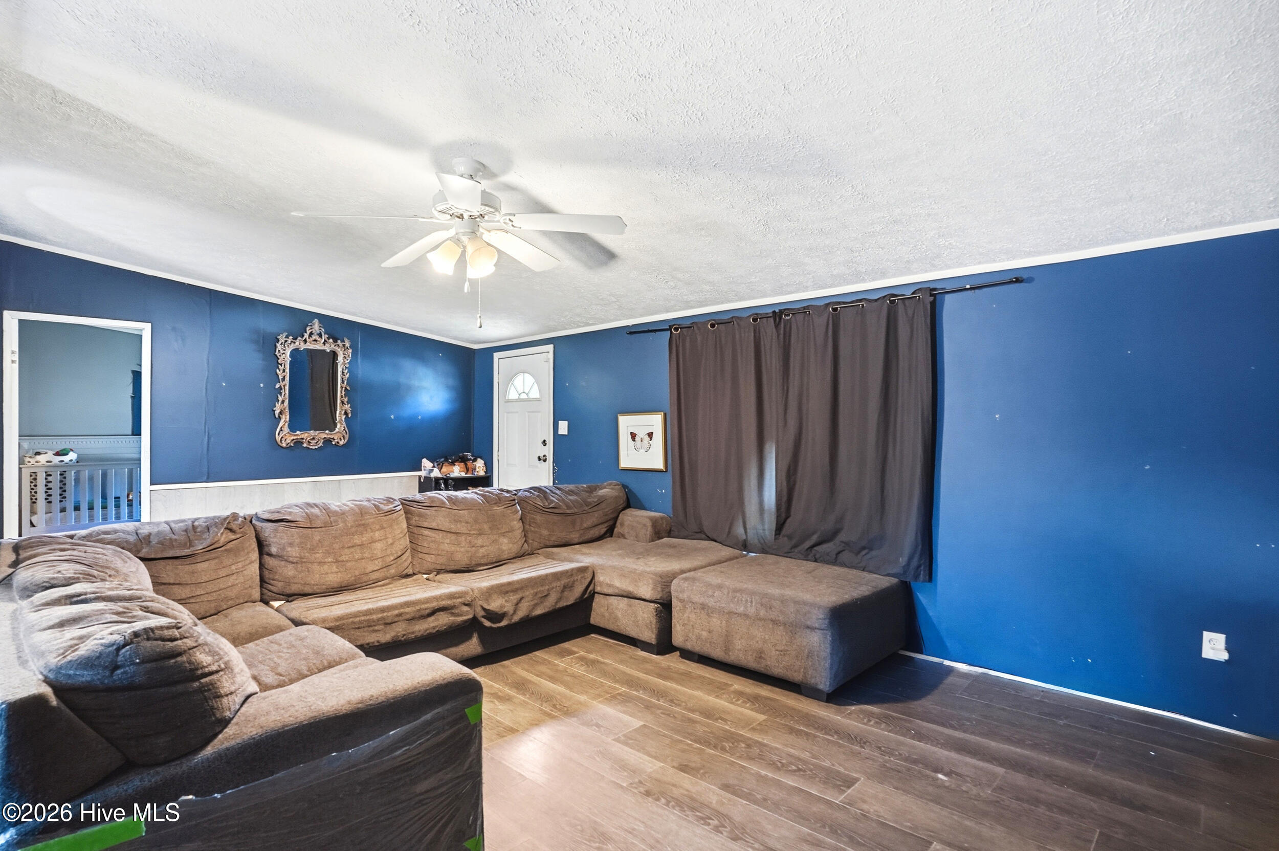 6140 Carolina Beach Road Trlr 39