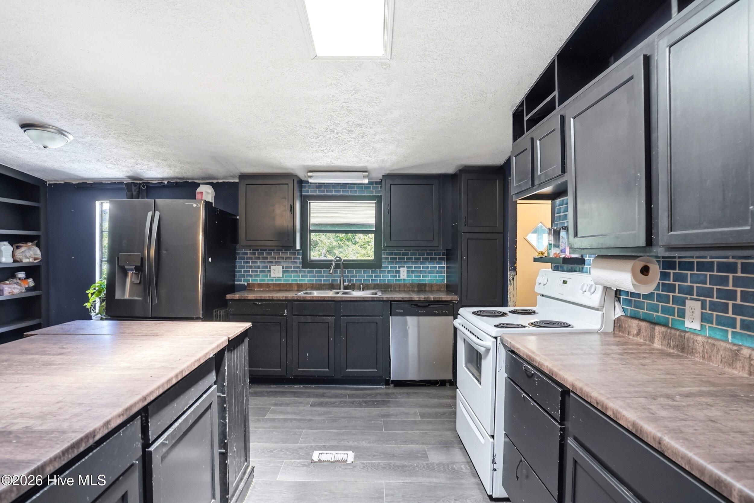 6140 Carolina Beach Road Trlr 39