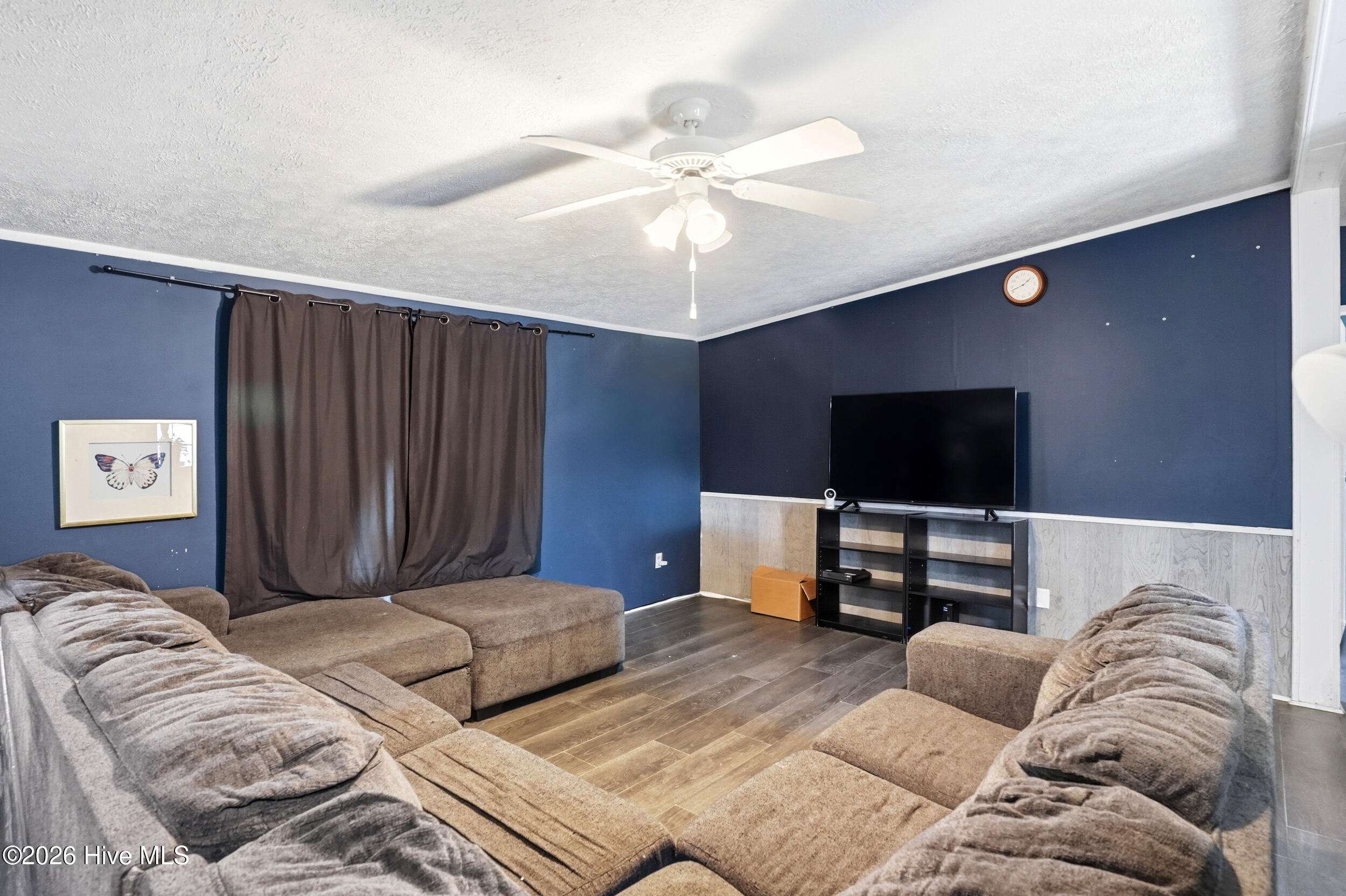 6140 Carolina Beach Road Trlr 39