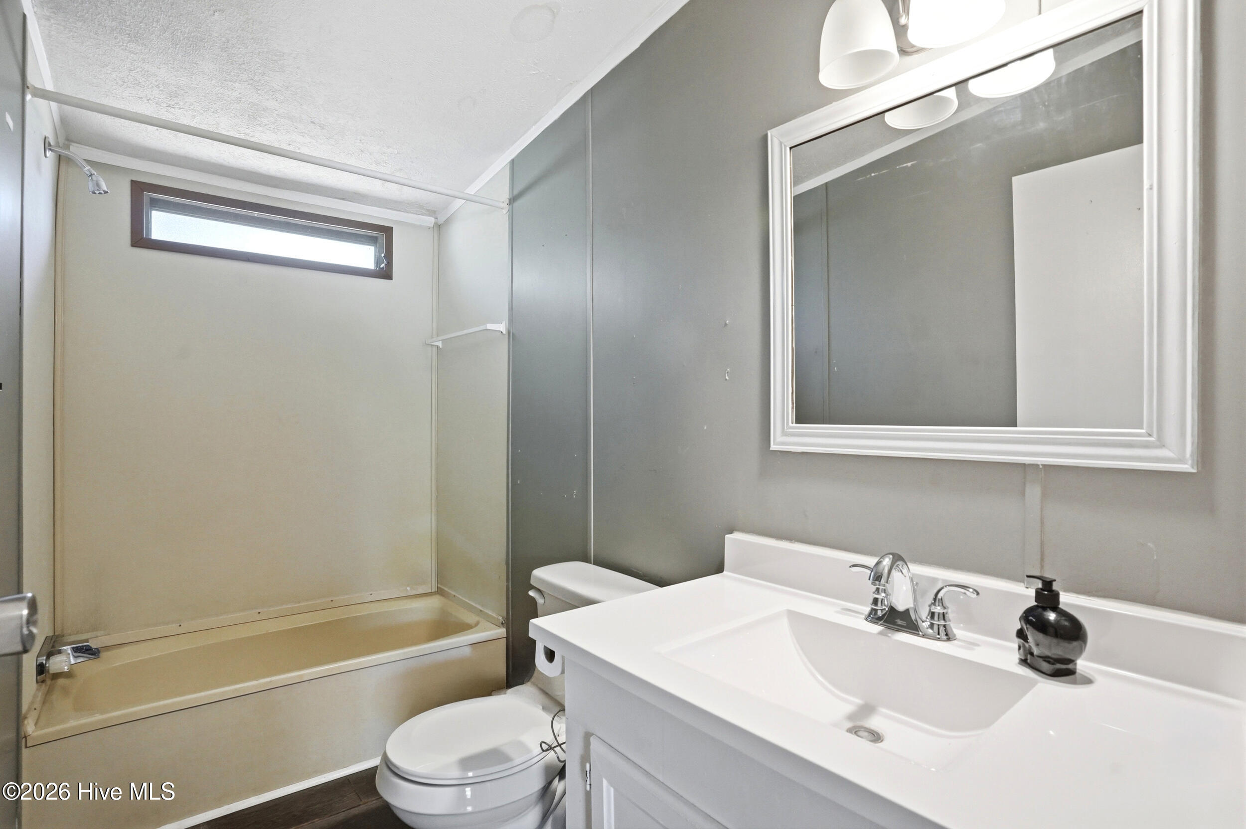 6140 Carolina Beach Road Trlr 39