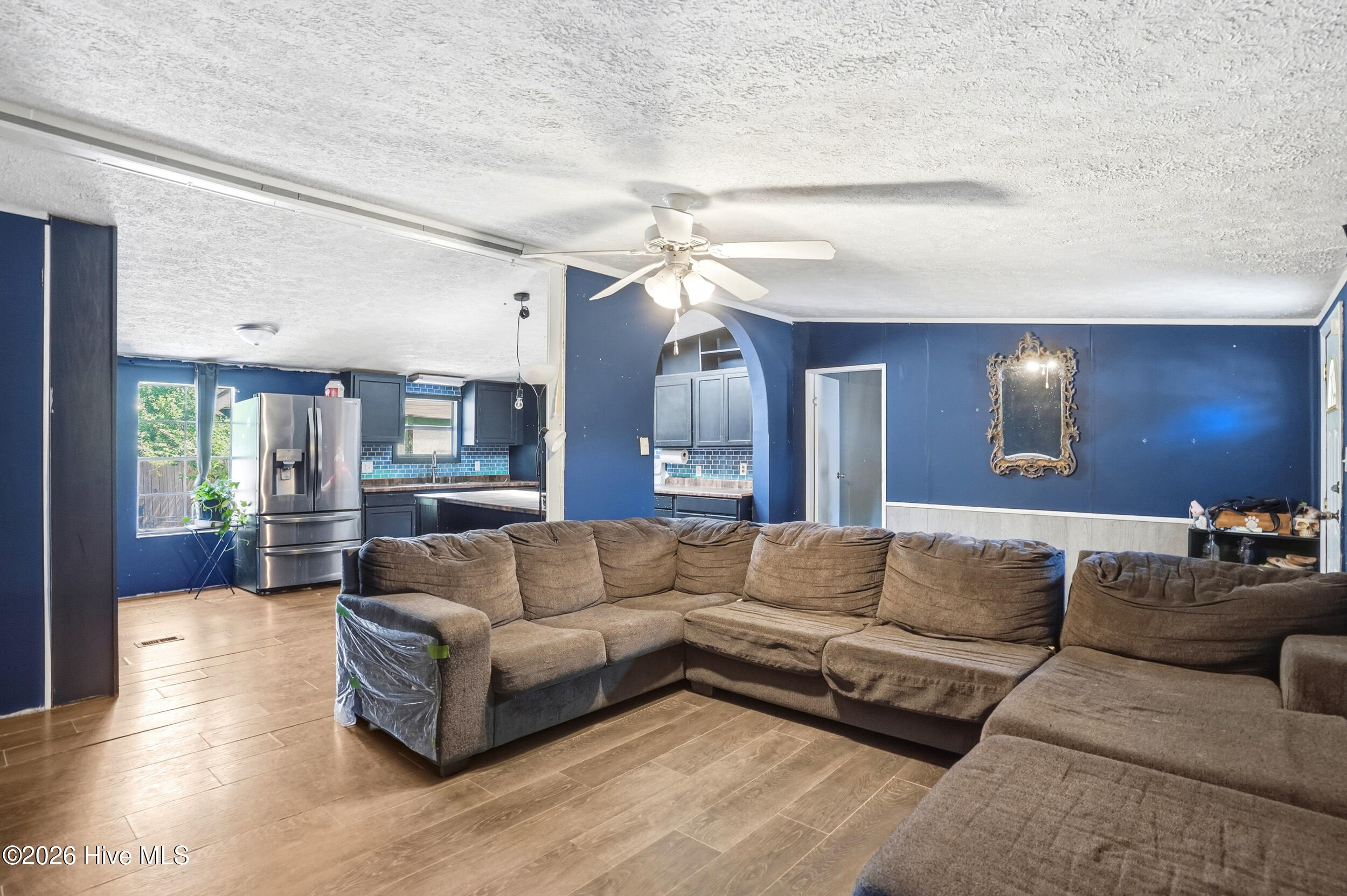 6140 Carolina Beach Road Trlr 39
