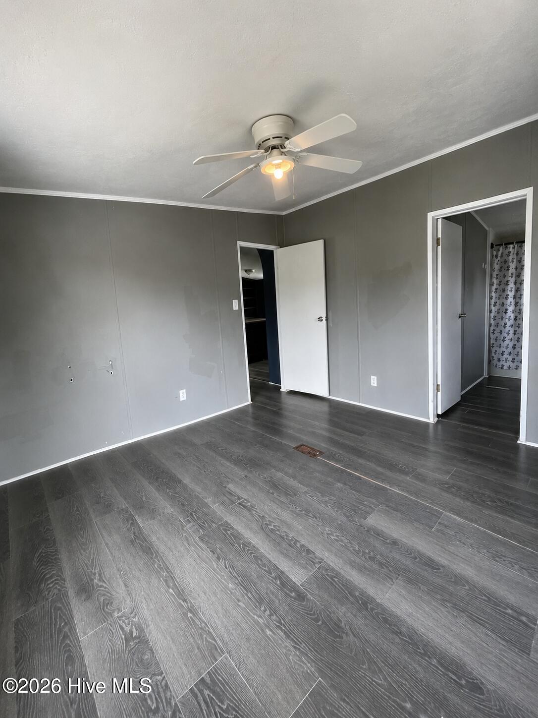 6140 Carolina Beach Road Trlr 39