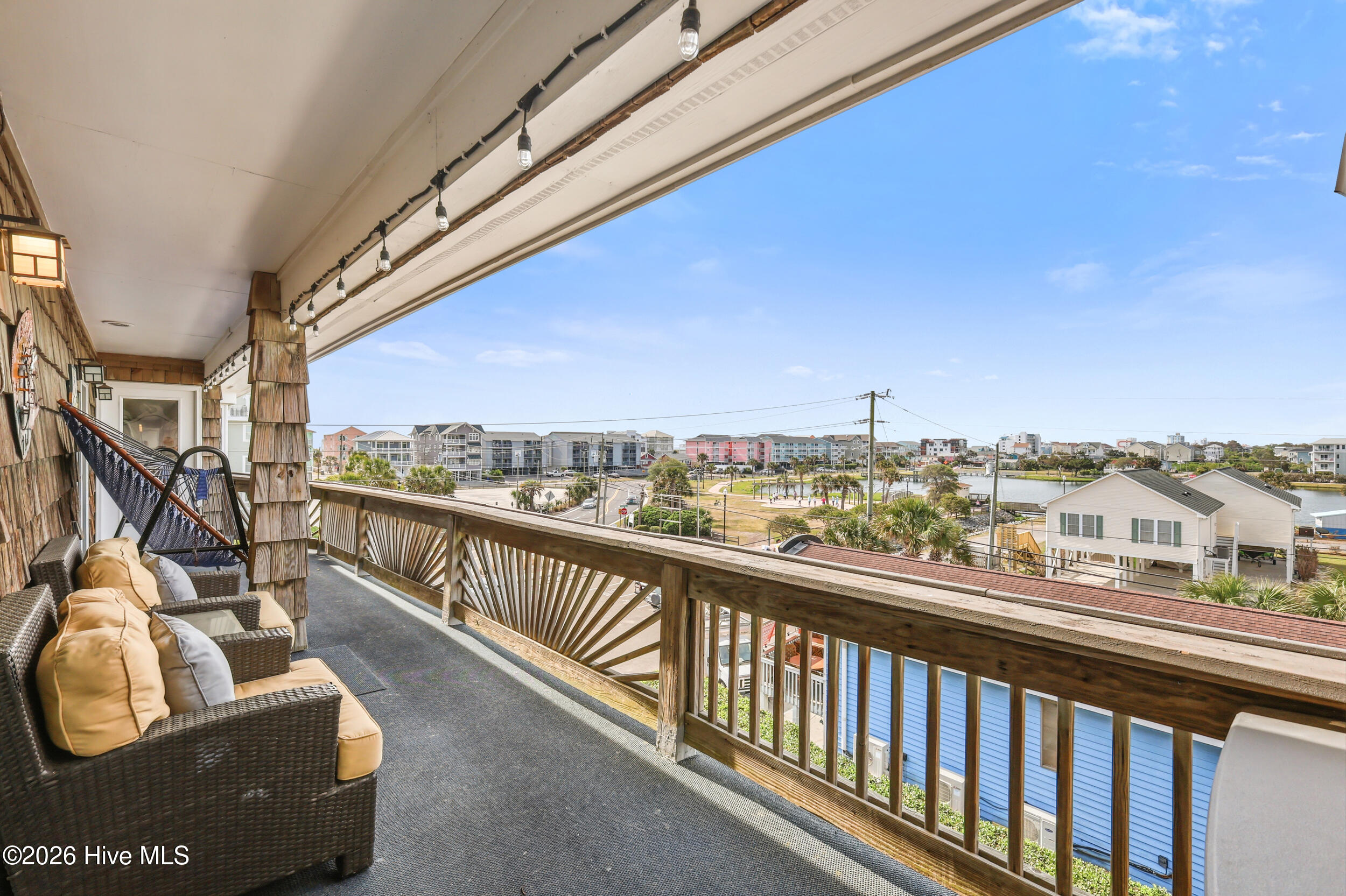 306 Lake Park Boulevard S 302