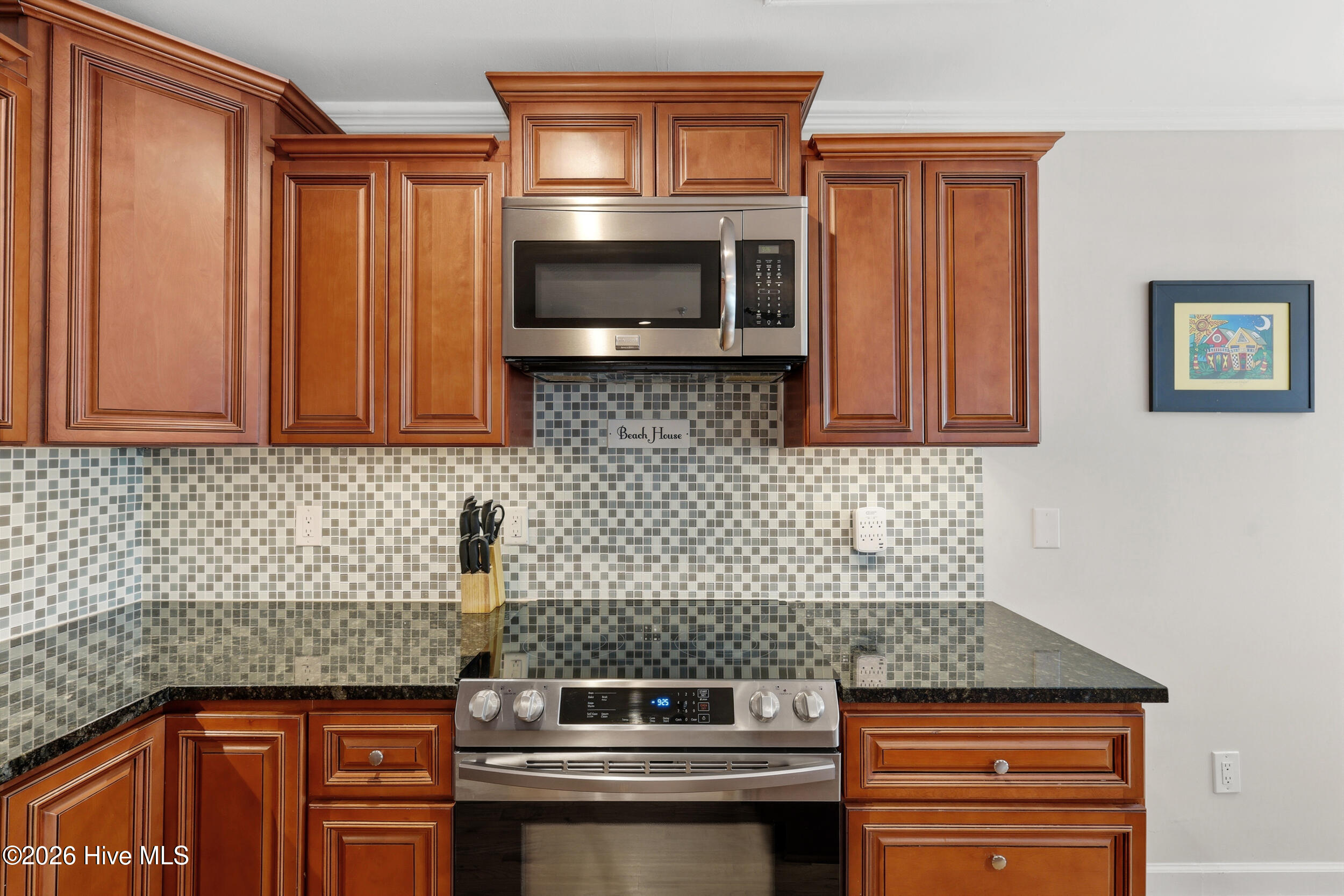 306 Lake Park Boulevard S 302