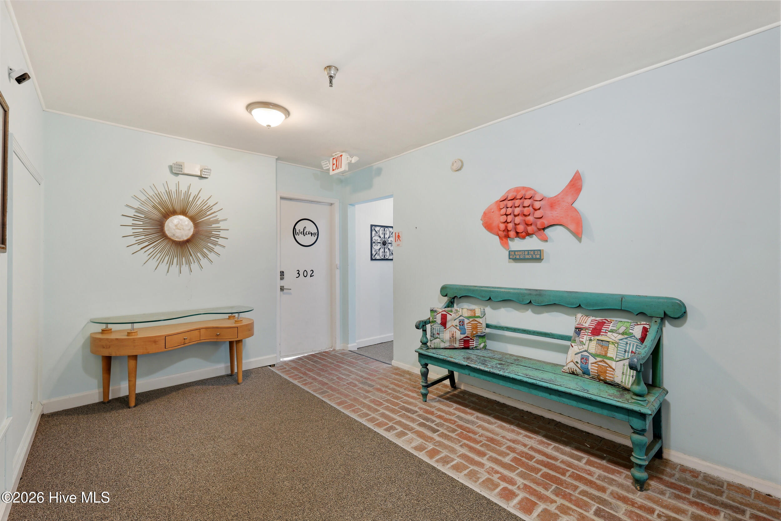 306 Lake Park Boulevard S 302