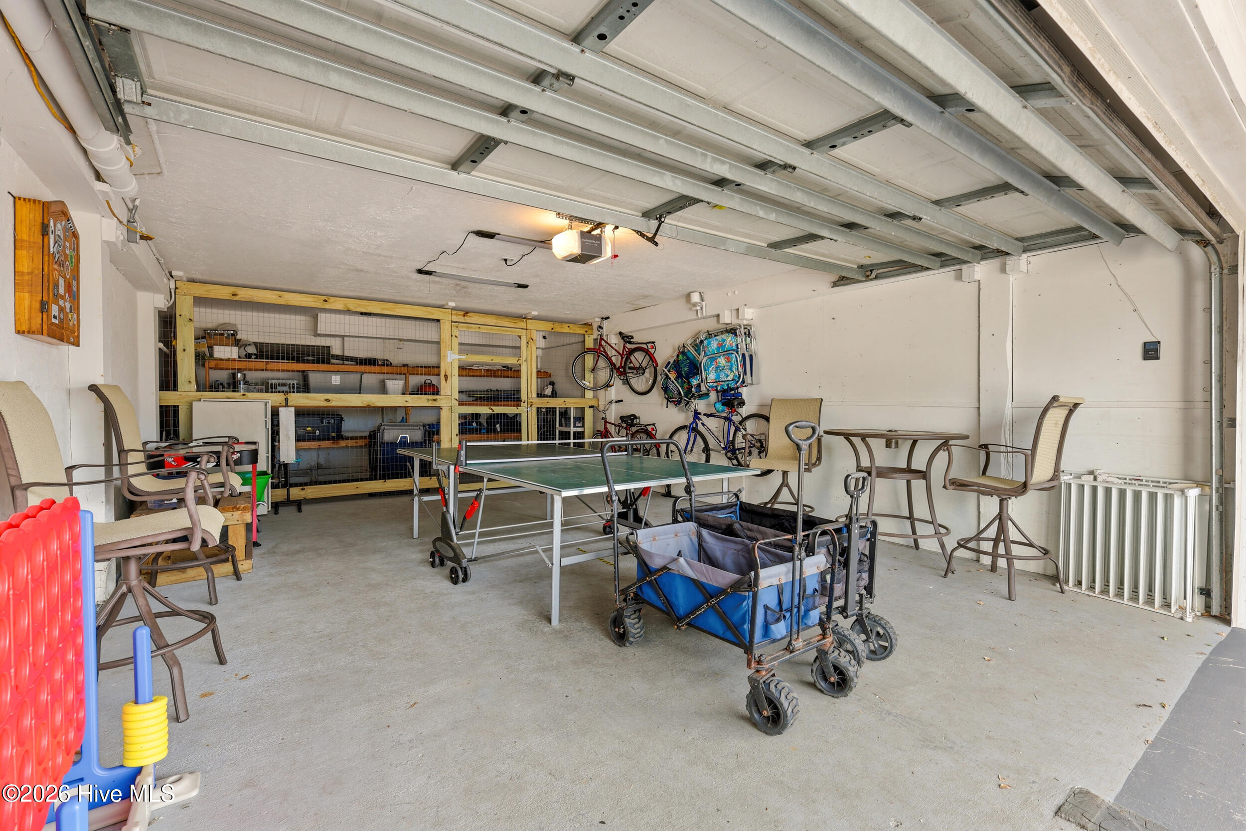 306 Lake Park Boulevard S 302