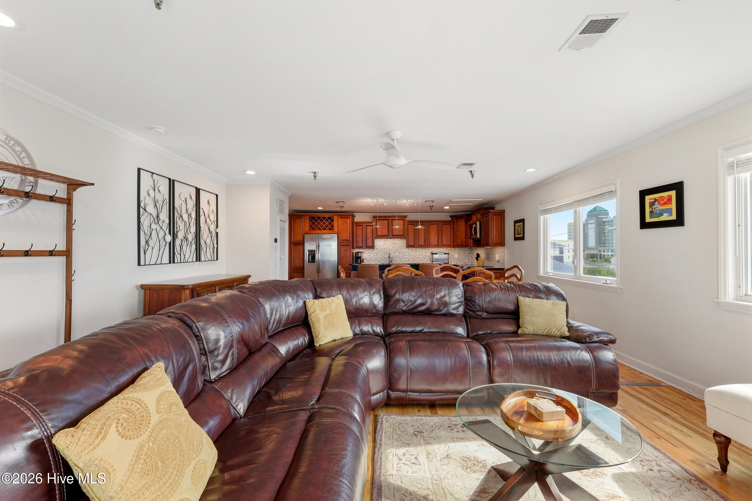 306 Lake Park Boulevard S 302