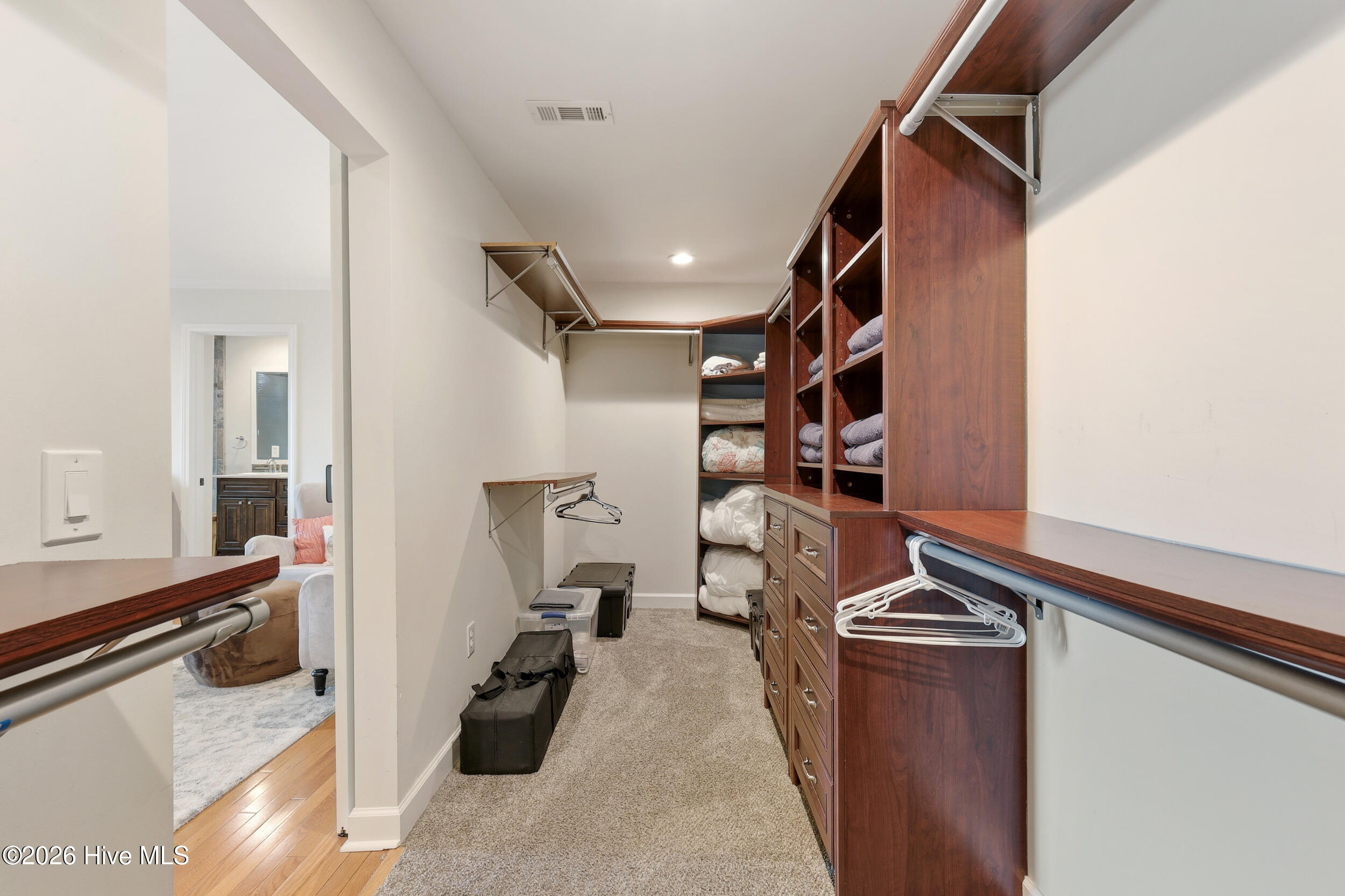 306 Lake Park Boulevard S 302