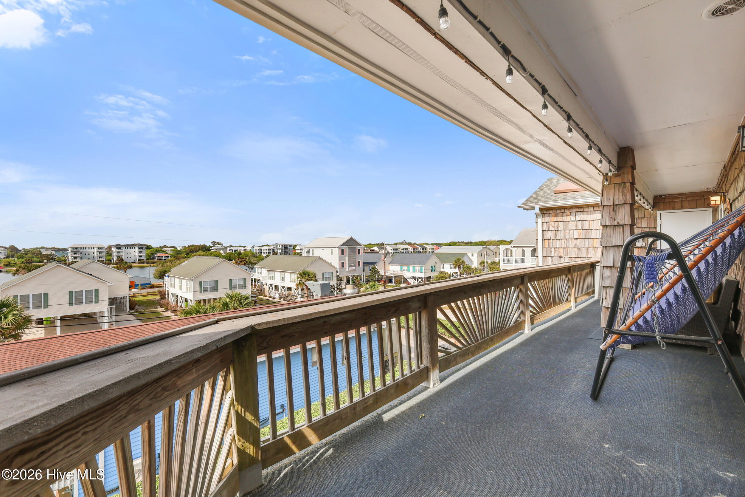 306 Lake Park Boulevard S 302