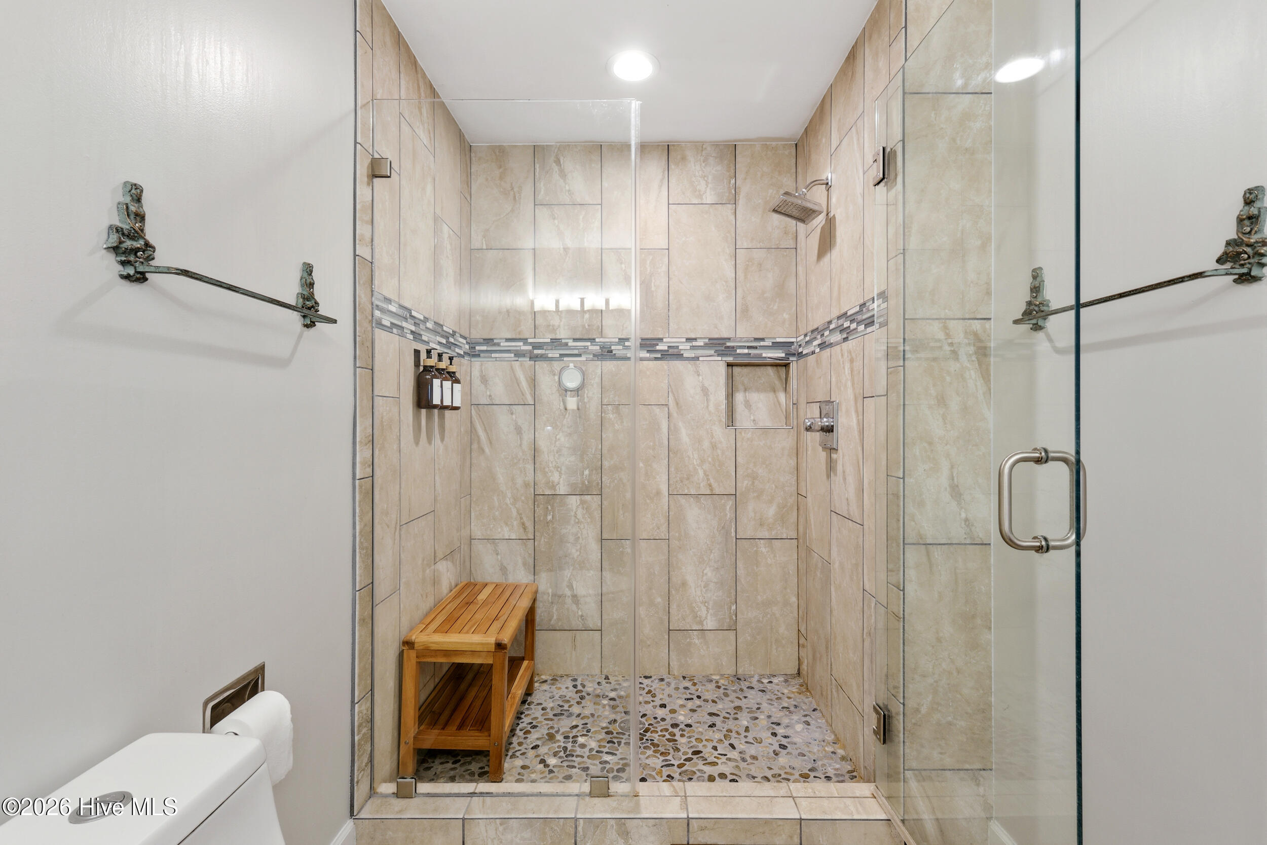 306 Lake Park Boulevard S 302