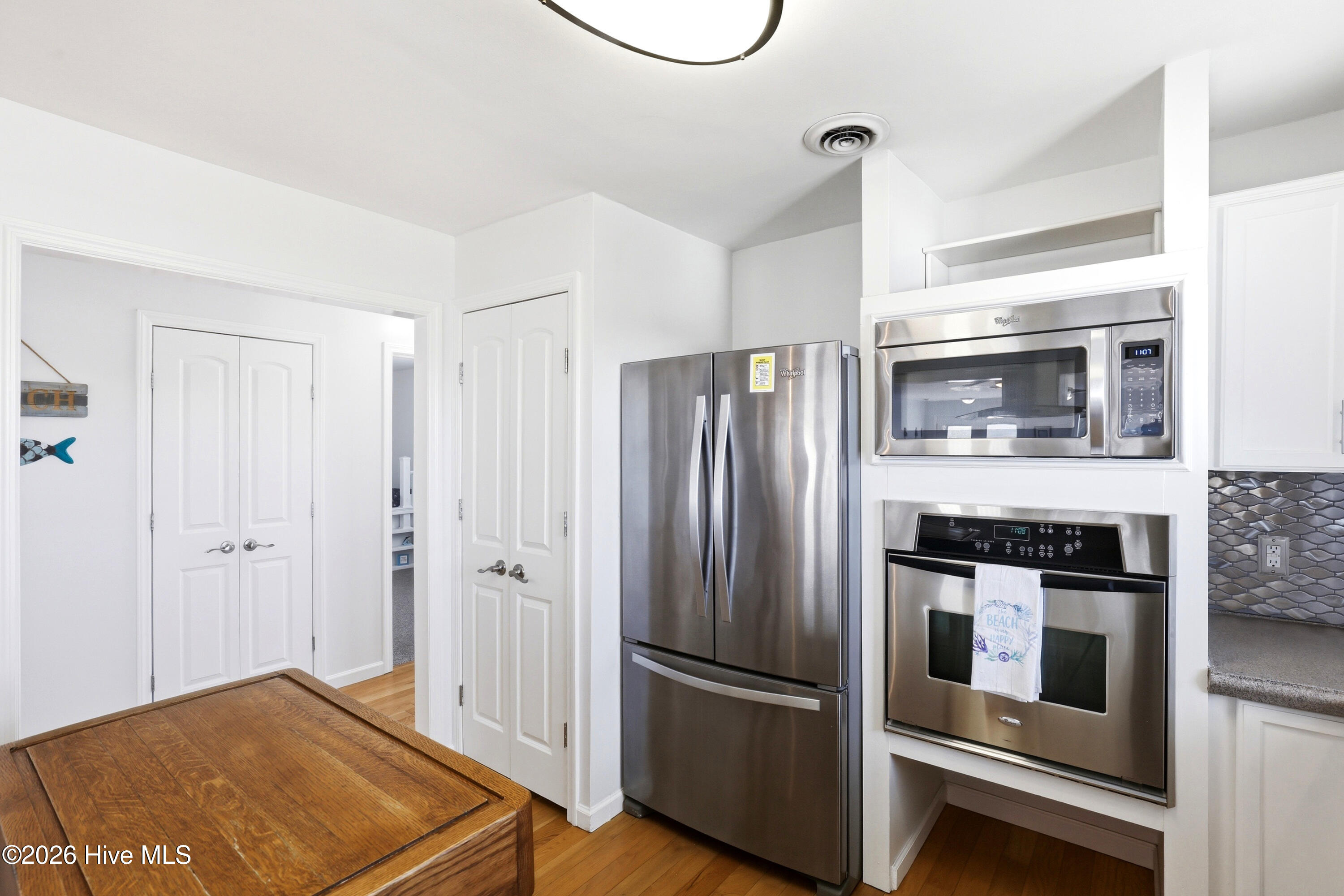314 K Avenue