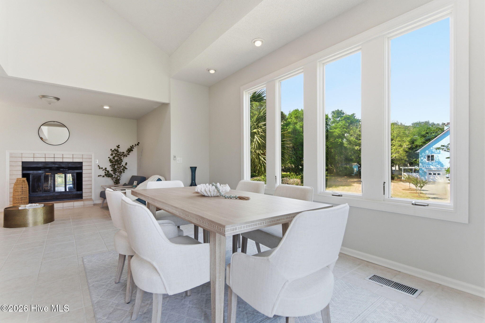 7111 Grouper Court